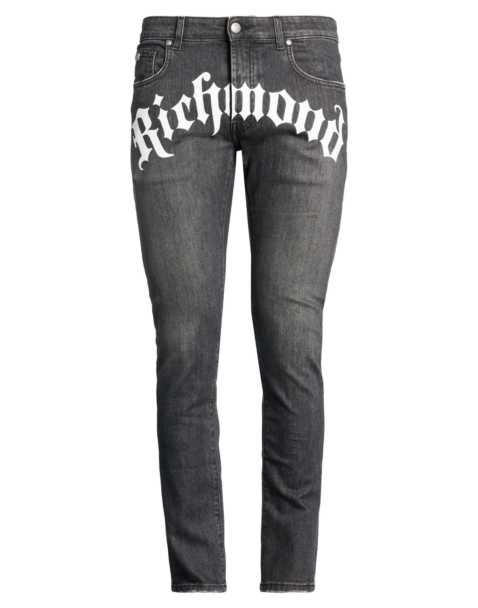 JOHN RICHMOND - Jeans