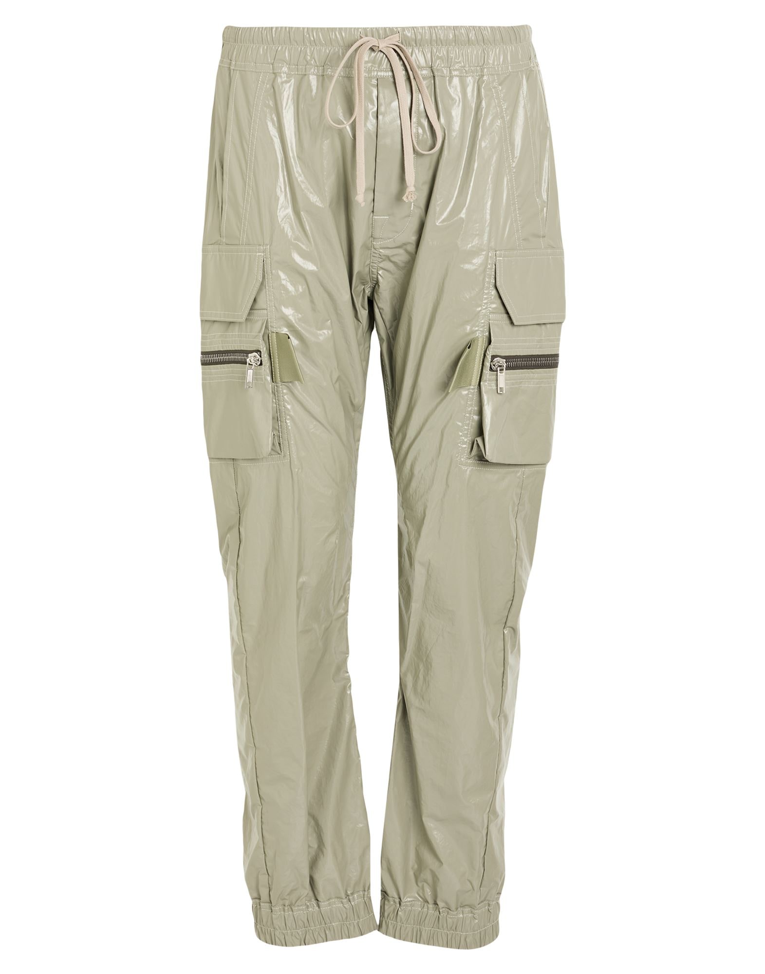 RICK OWENS - Trousers