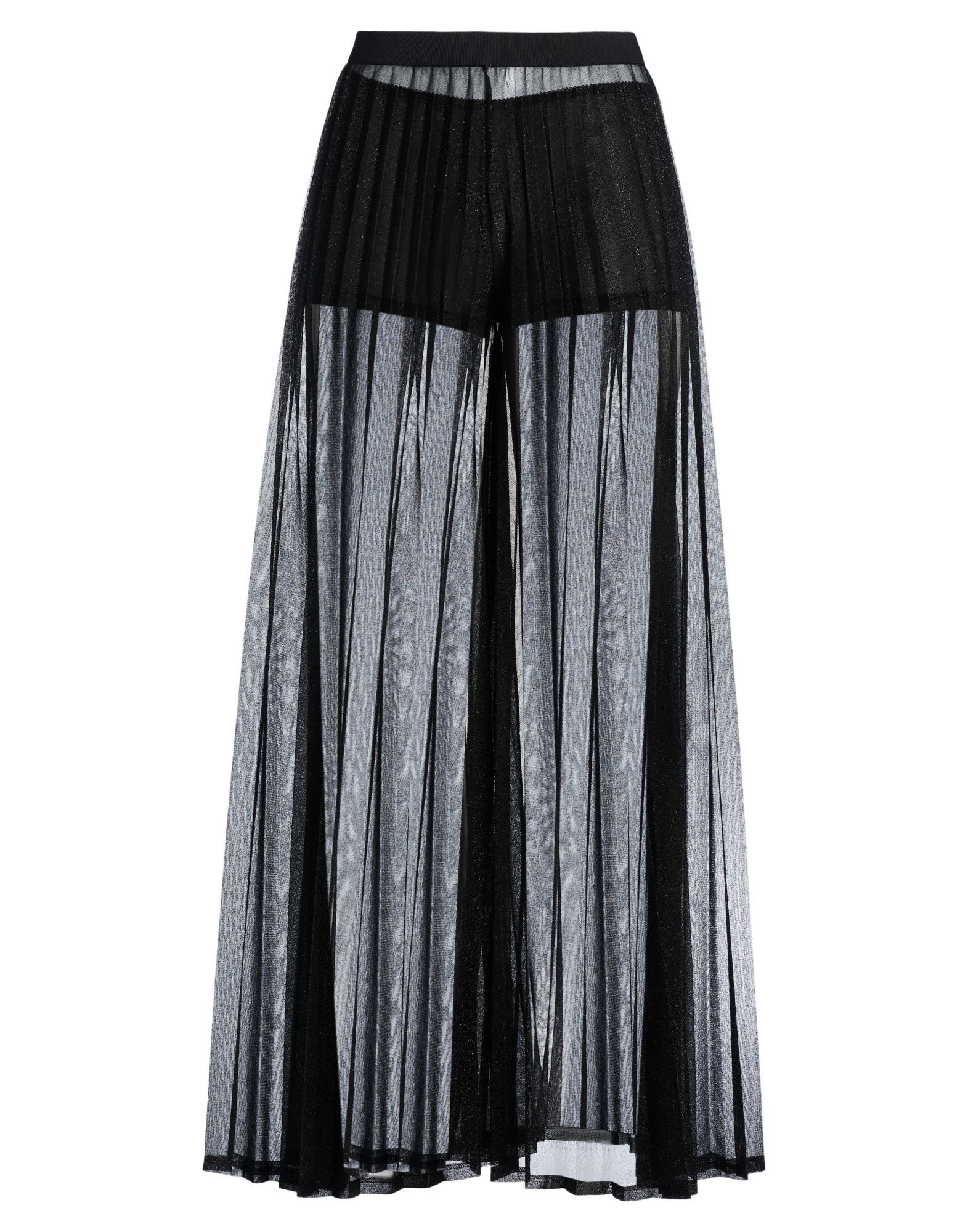 CIRCUS HOTEL - Trousers