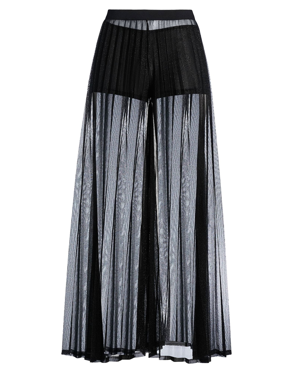 CIRCUS HOTEL - Trousers