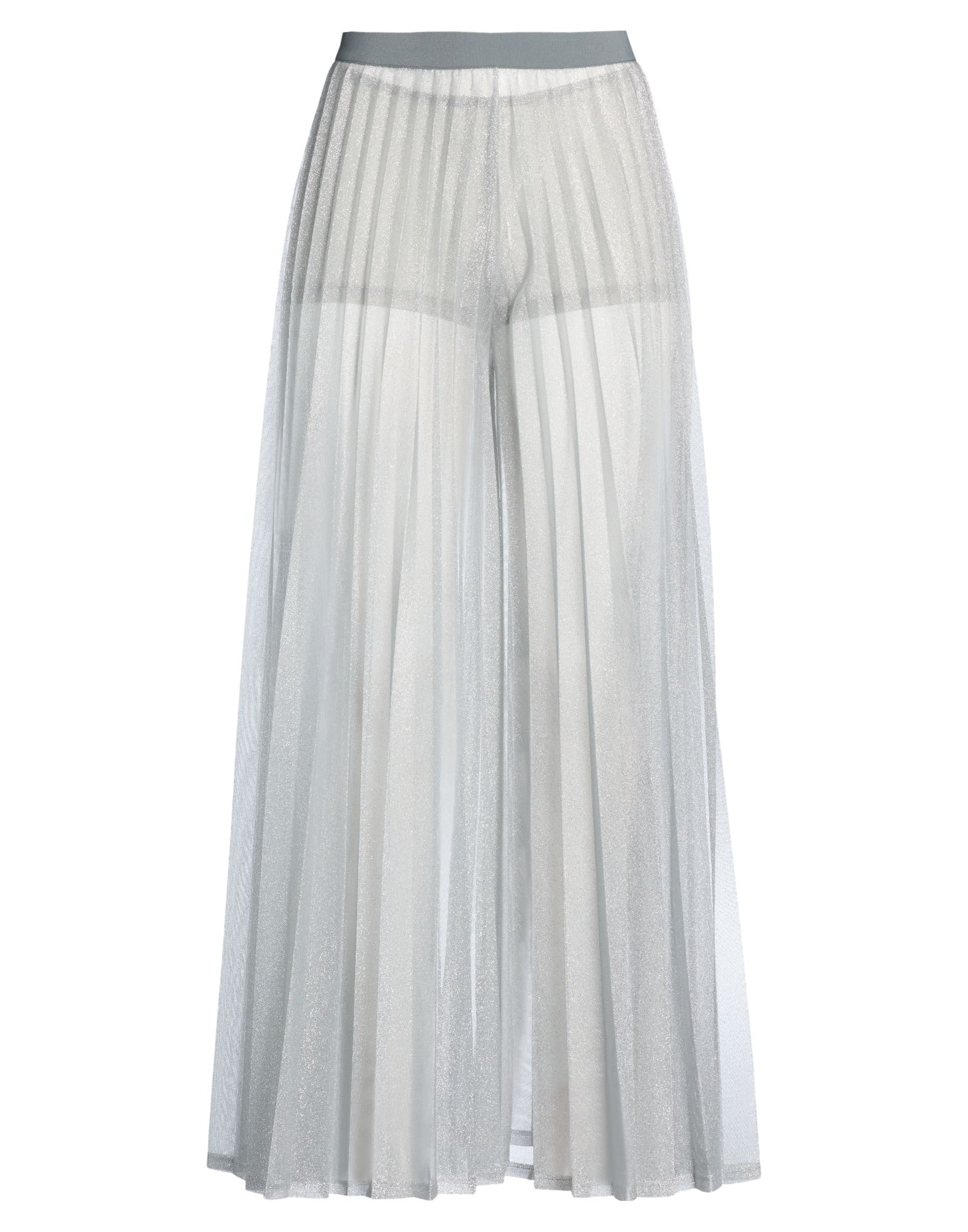 CIRCUS HOTEL - Pants