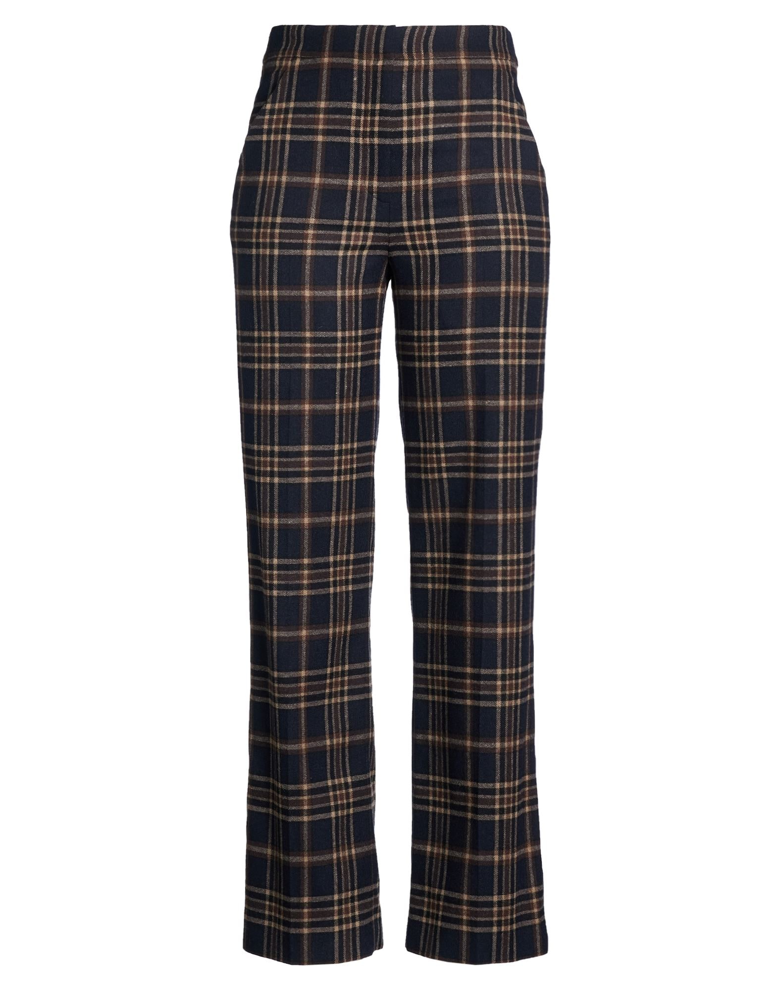 VERONICA BEARD - Trousers