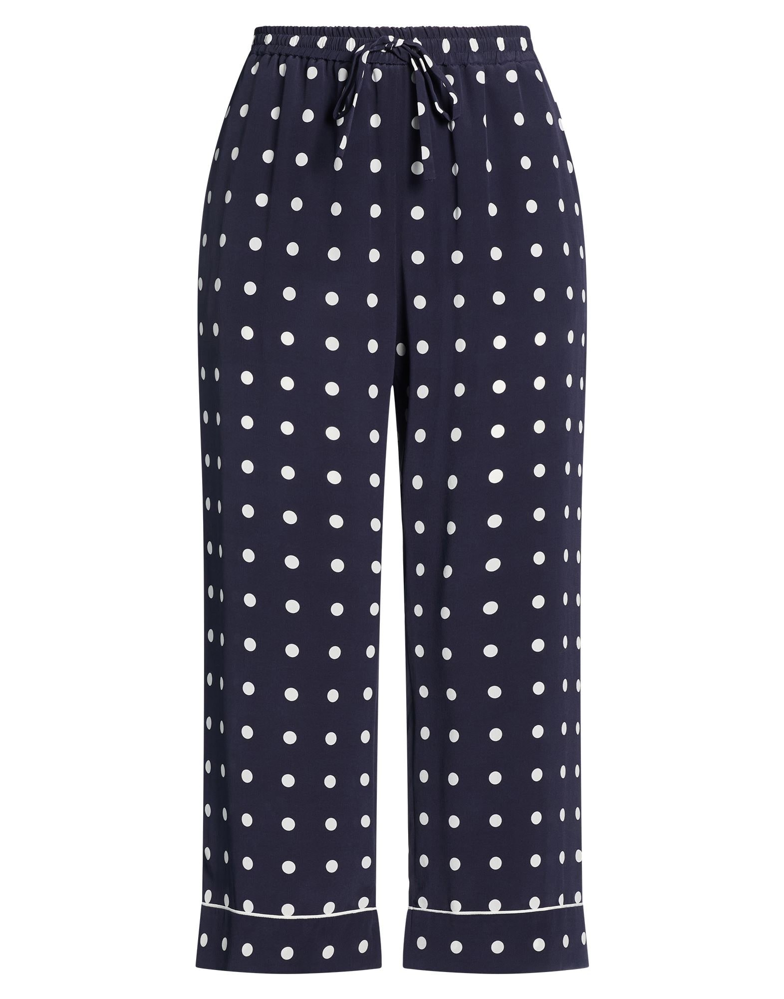 VALENTINO GARAVANI - Pantalones