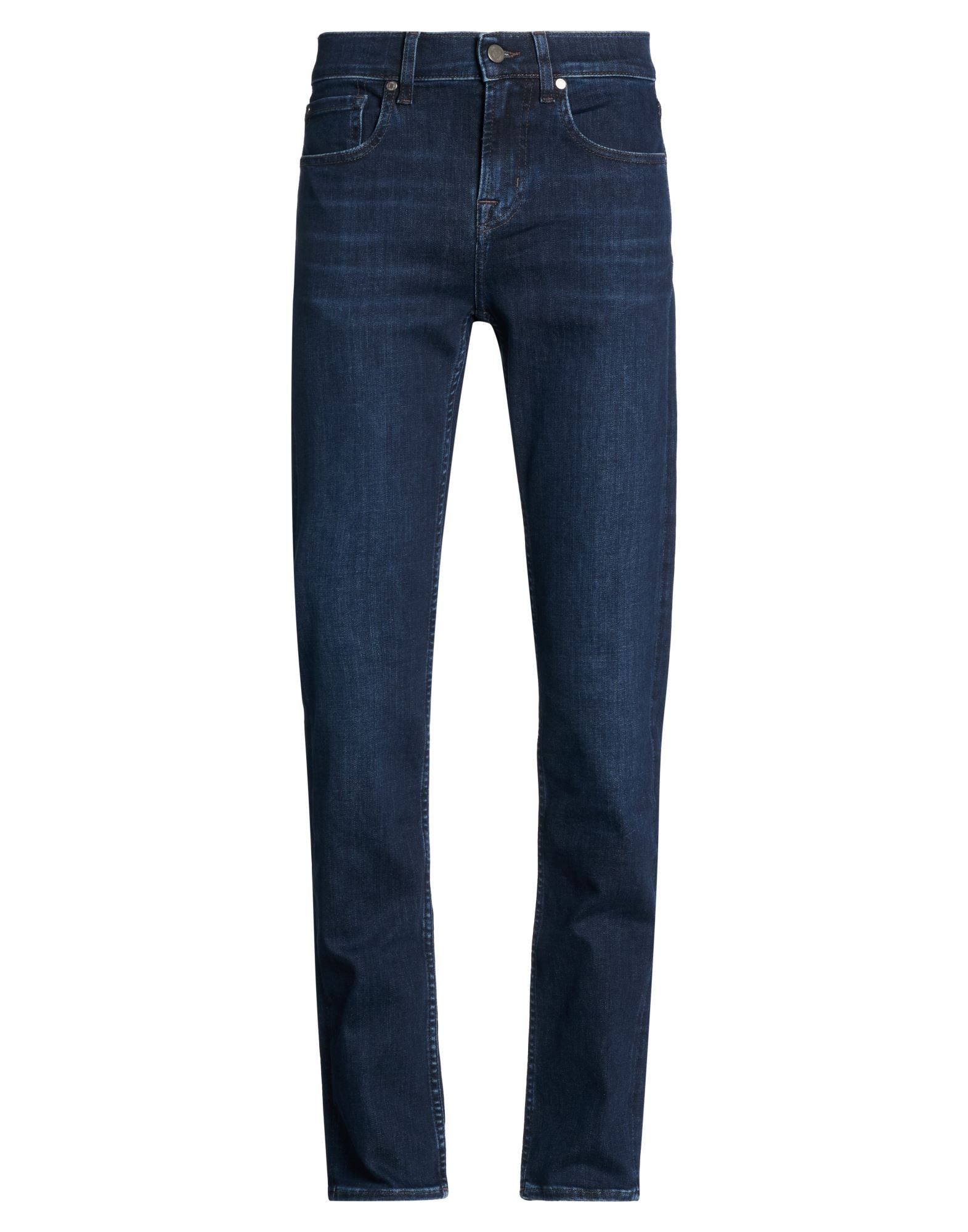 7 FOR ALL MANKIND - Jeans