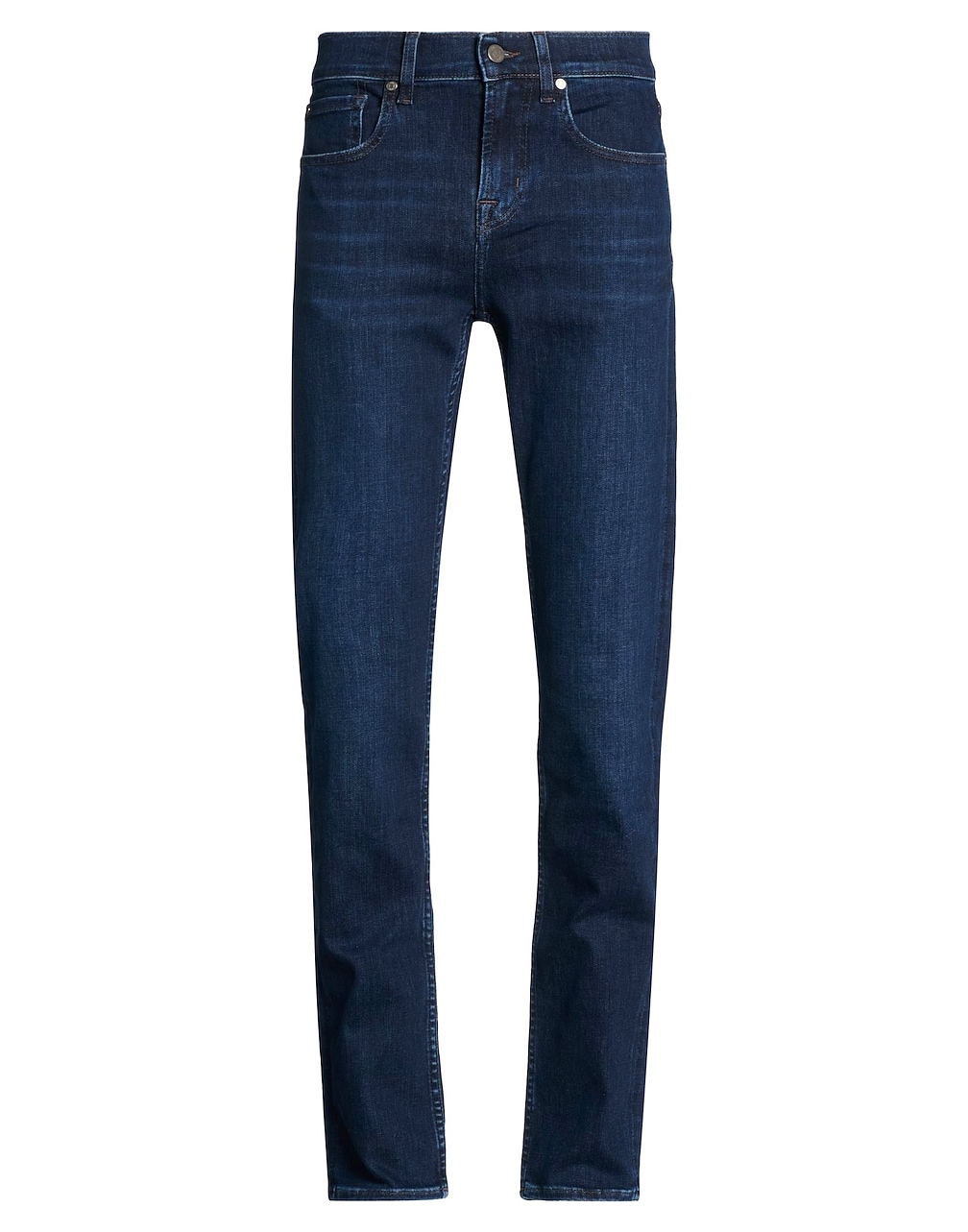 7 FOR ALL MANKIND - Jeans