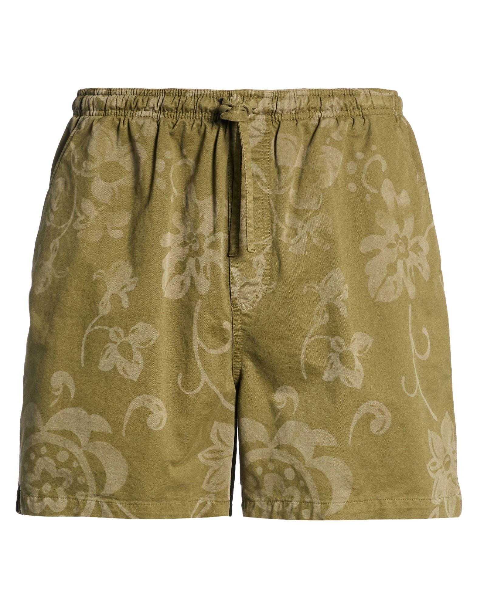 COLORFUL STANDARD - Σορτς & Βερμούδες