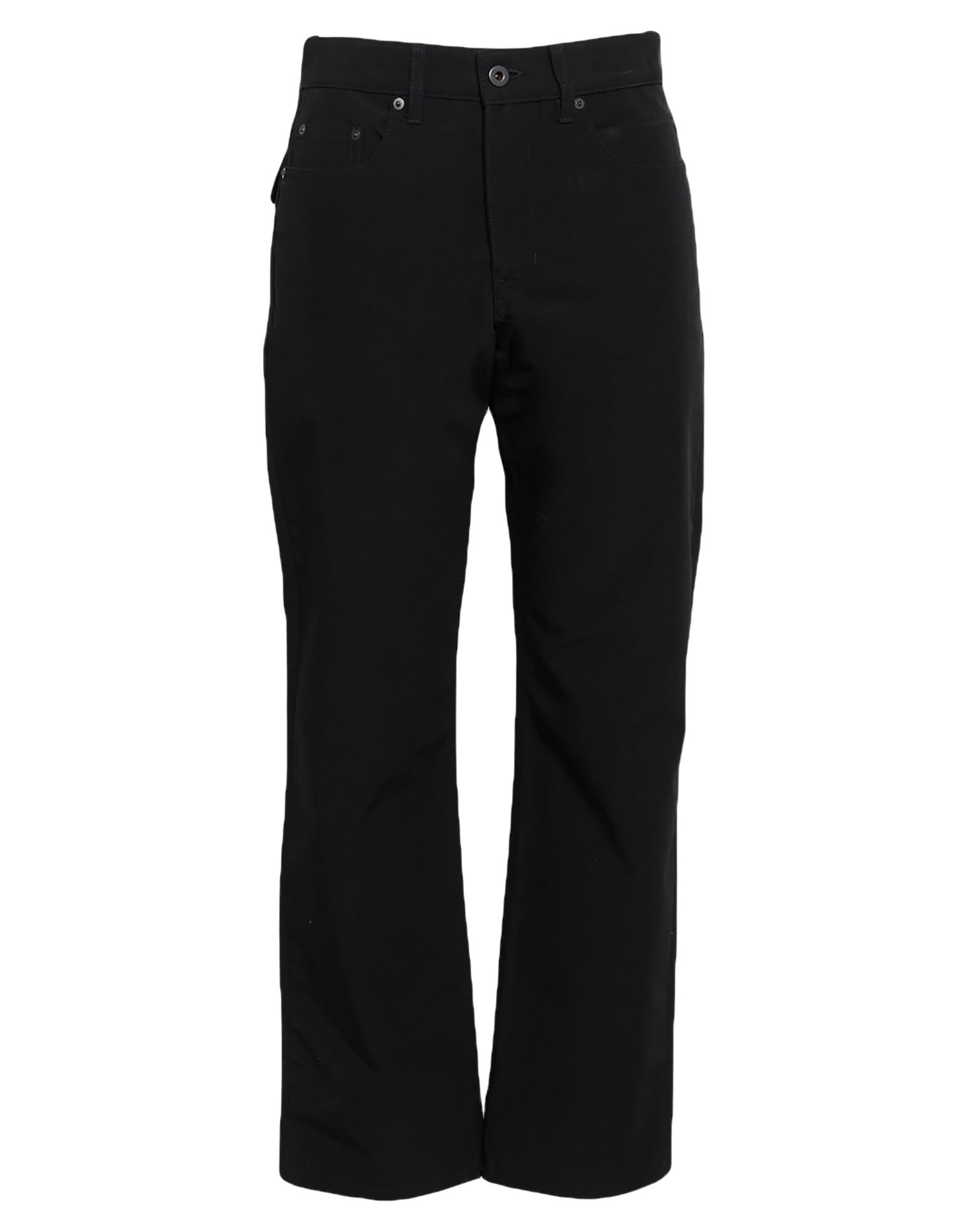 RICK OWENS - Pants