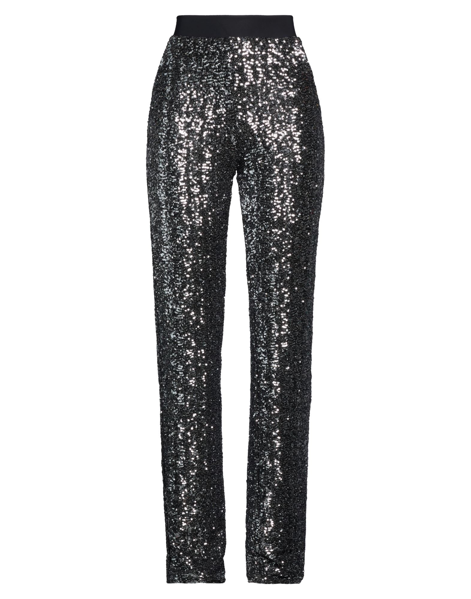 CHIARA BONI LA PETITE ROBE - Trousers