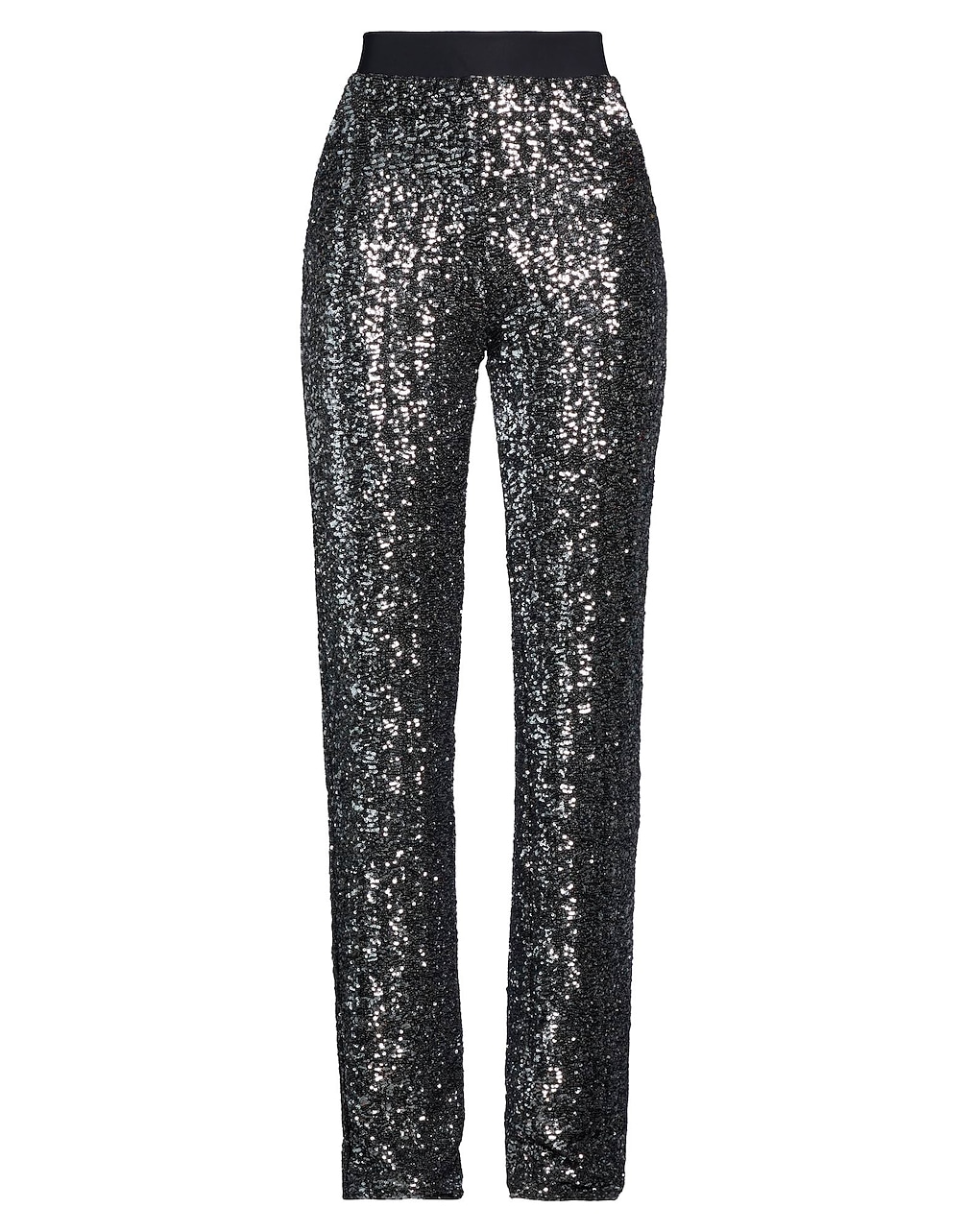 CHIARA BONI LA PETITE ROBE - Trousers