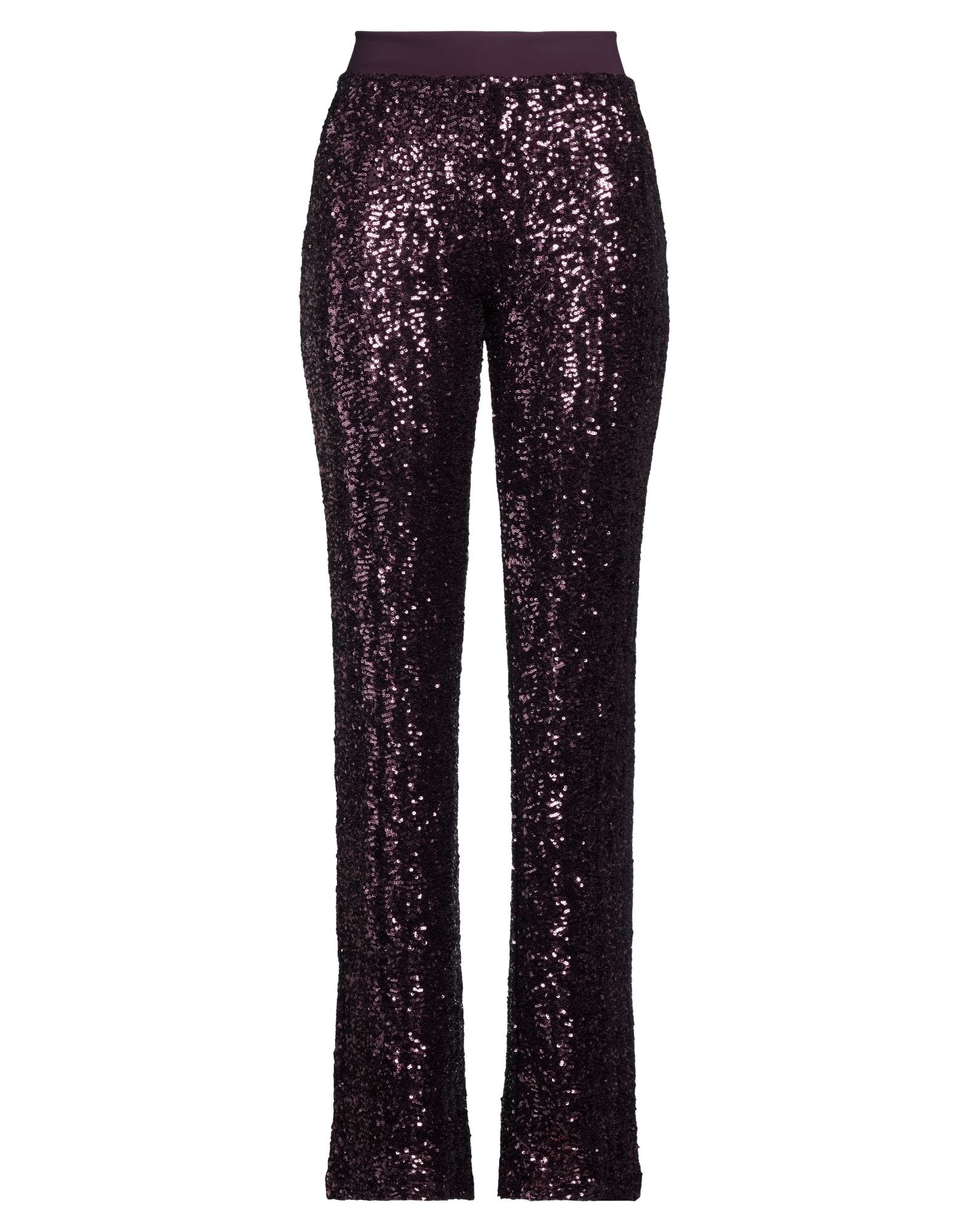 CHIARA BONI LA PETITE ROBE - Pants