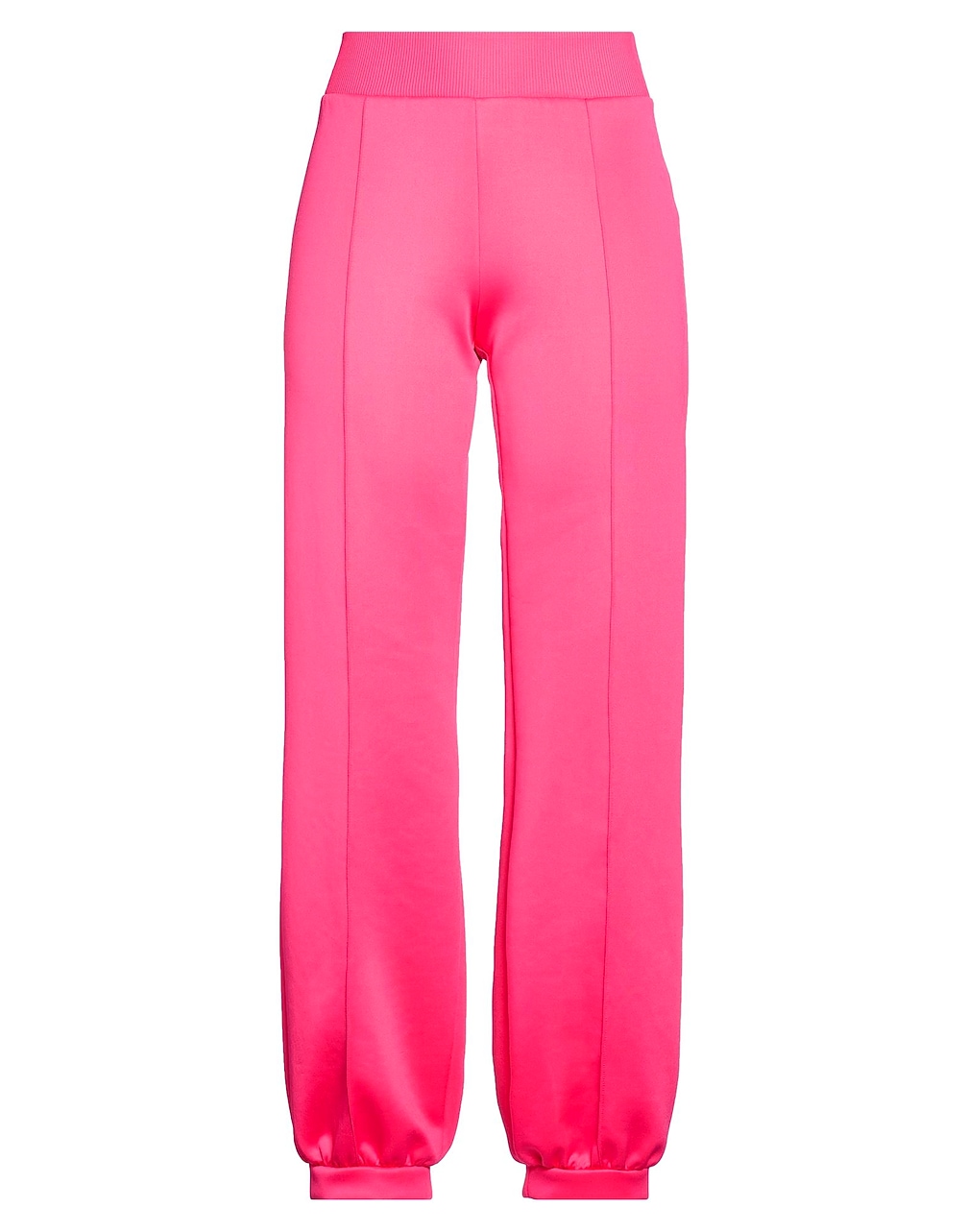 PATRIZIA PEPE - Pants