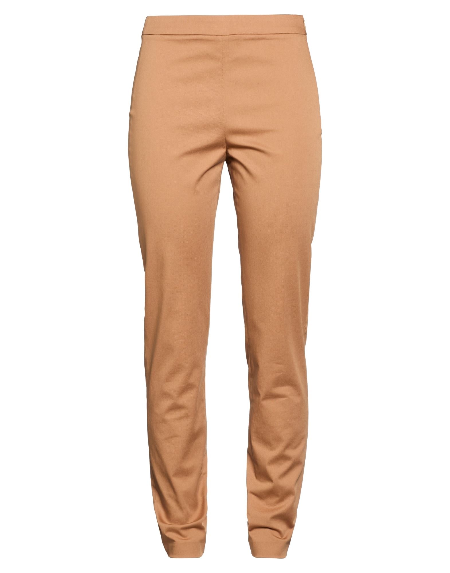 FABIANA FILIPPI - Hosen