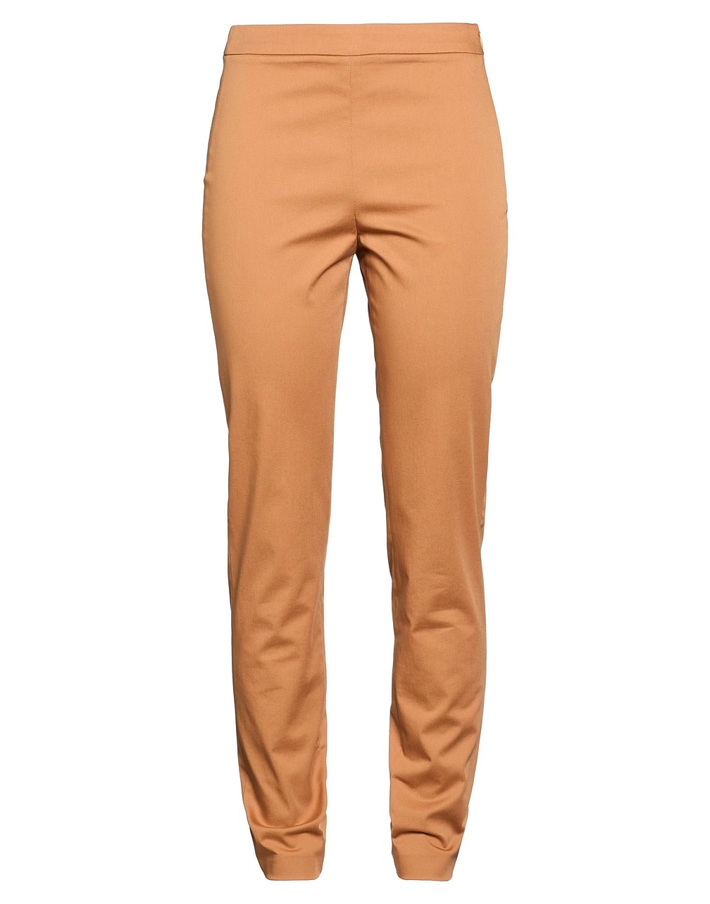 FABIANA FILIPPI - Hosen