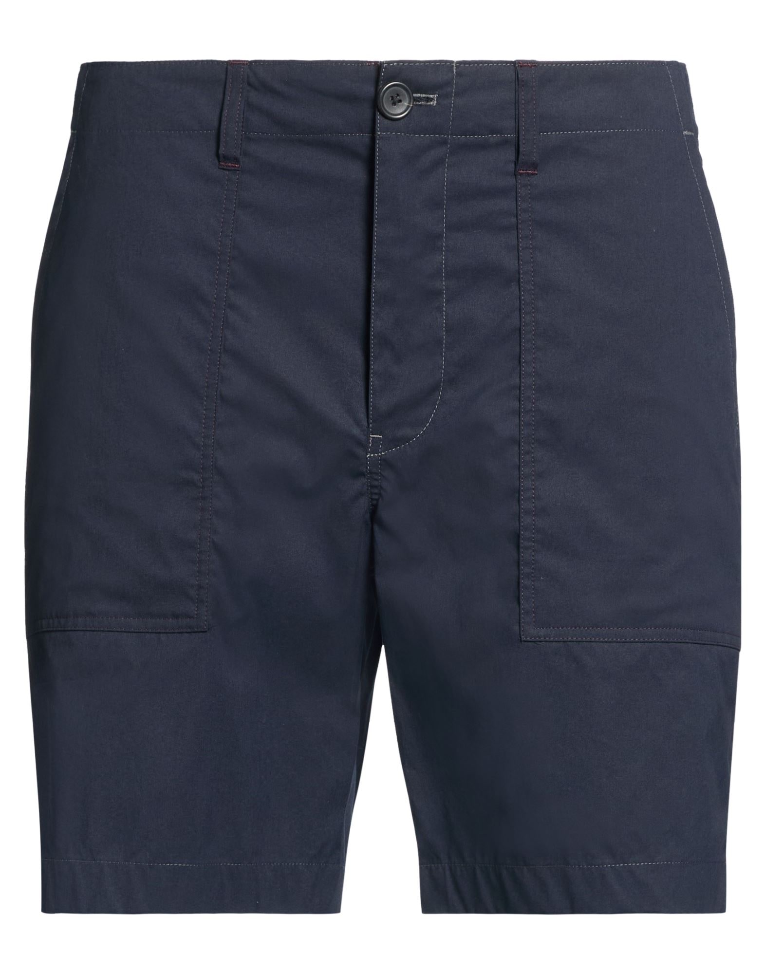PS PAUL SMITH - Shorts & Bermuda Shorts