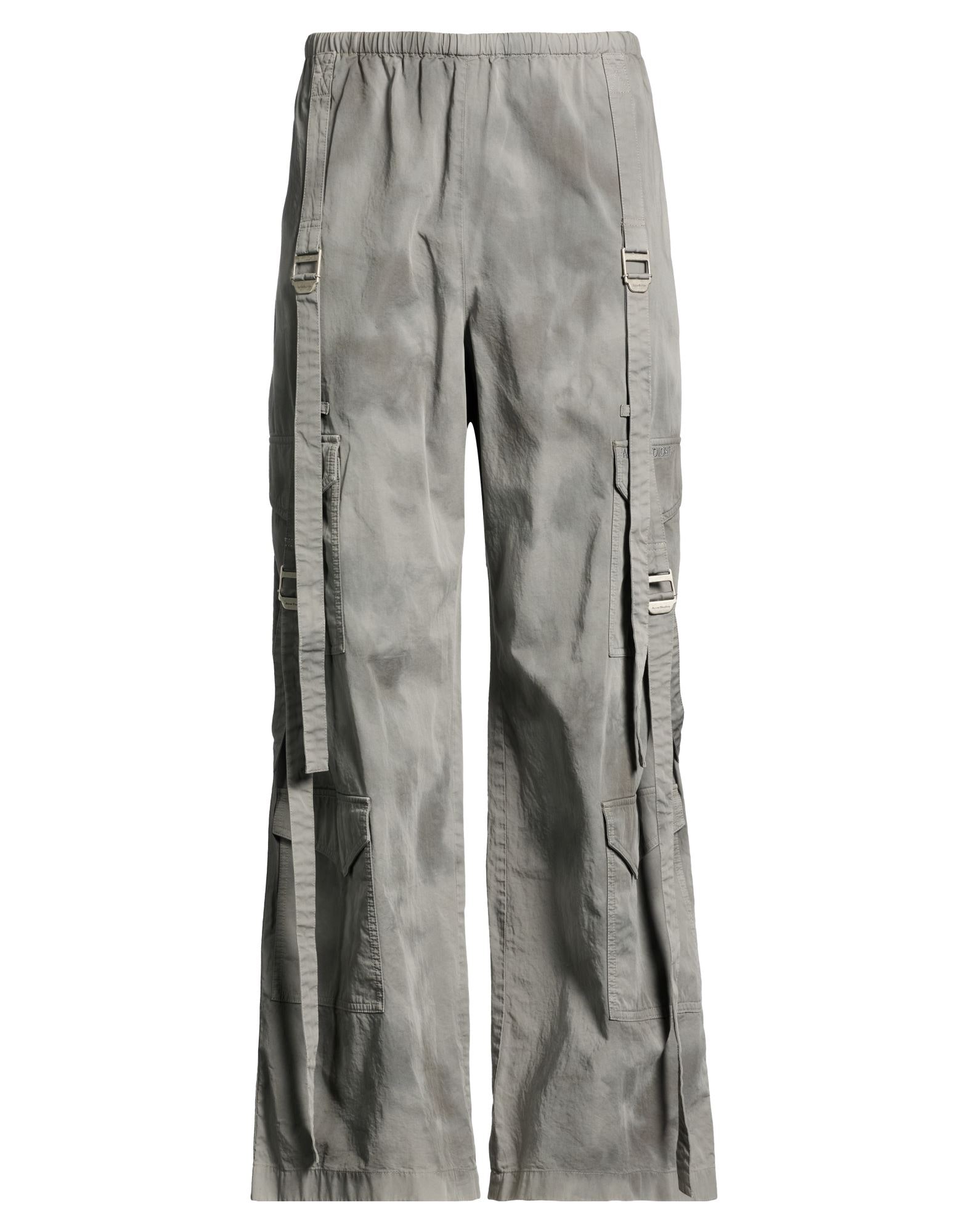 ACNE STUDIOS - Pants