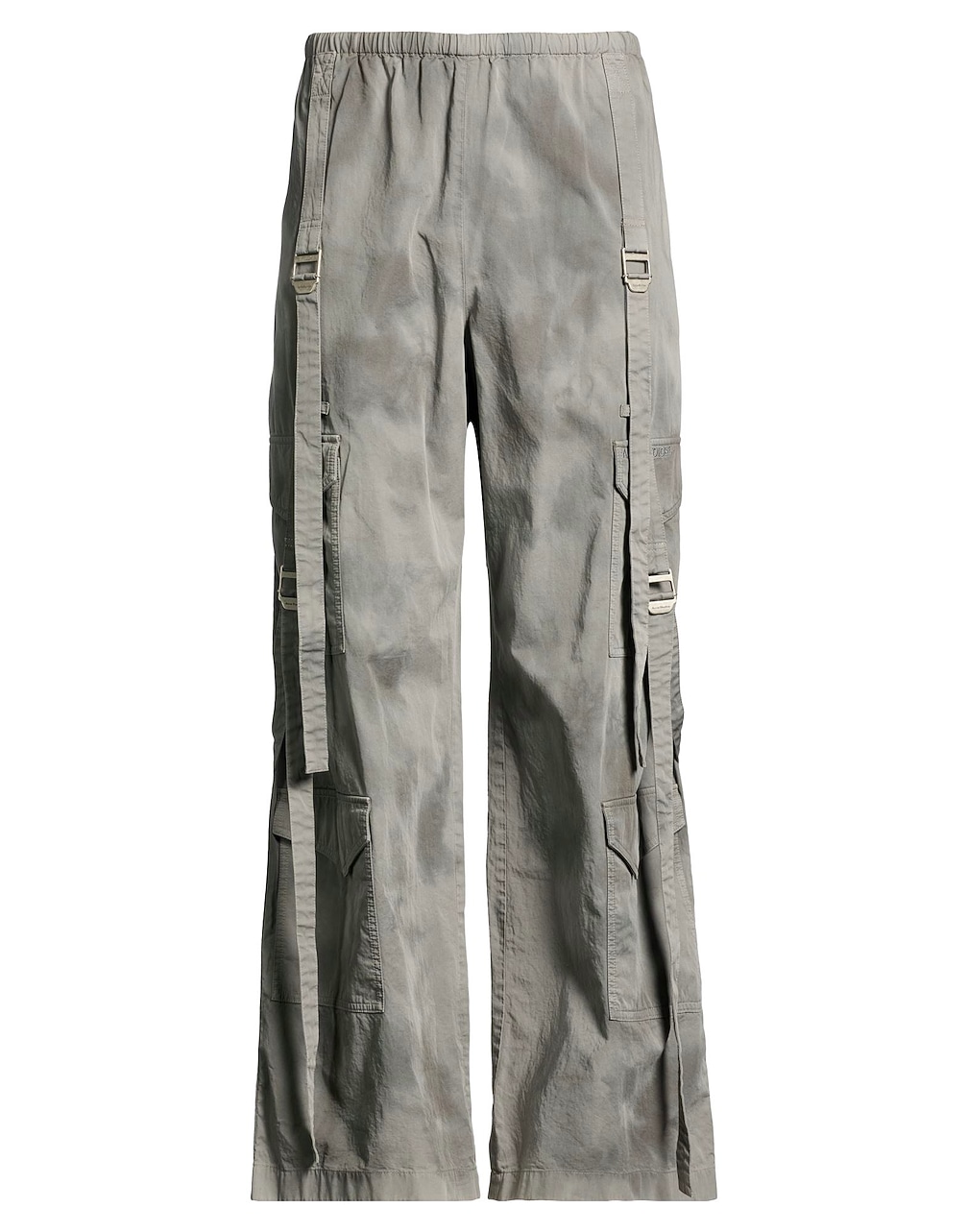 ACNE STUDIOS - Pants