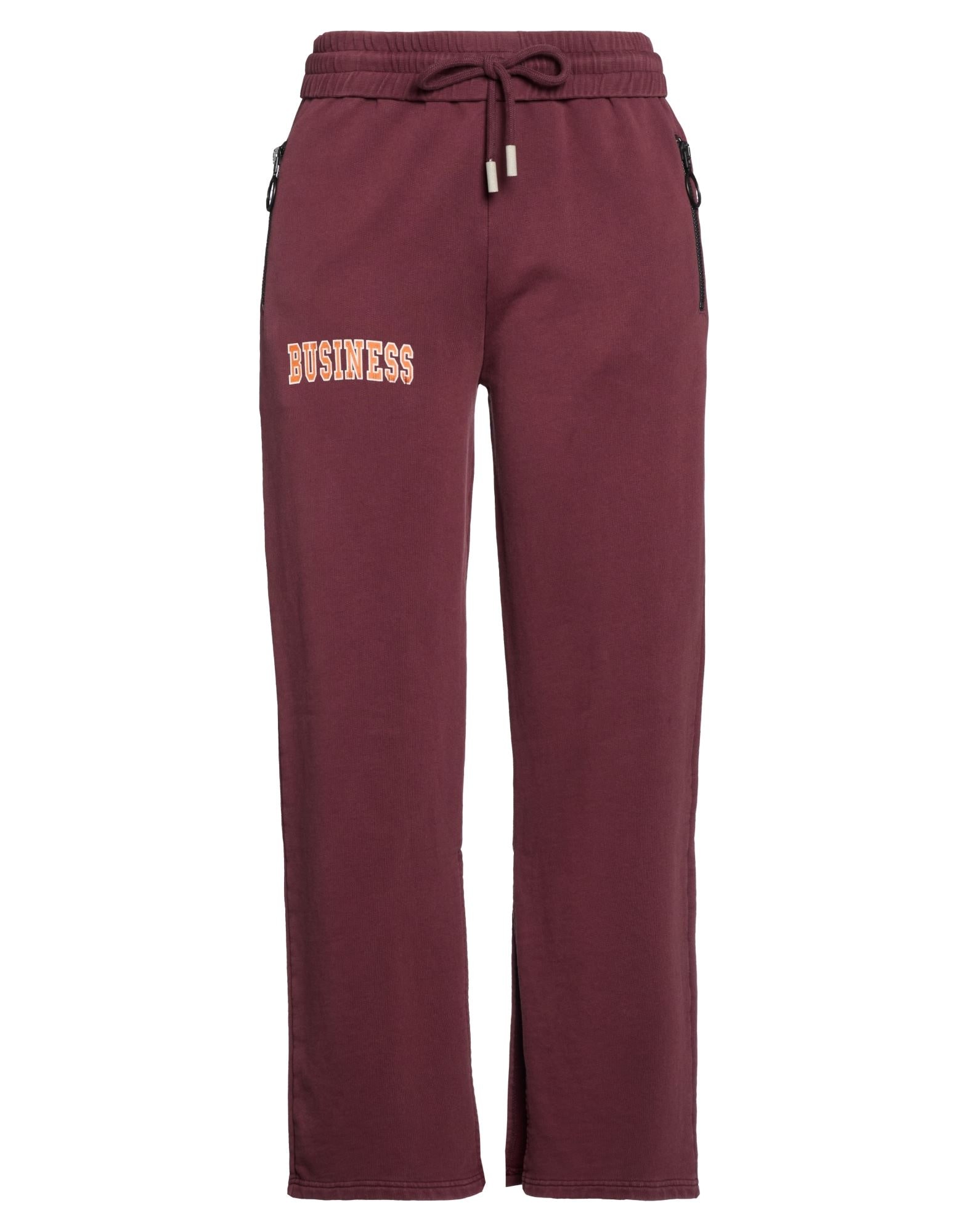 OFF-WHITE™ - 캐주얼 바지