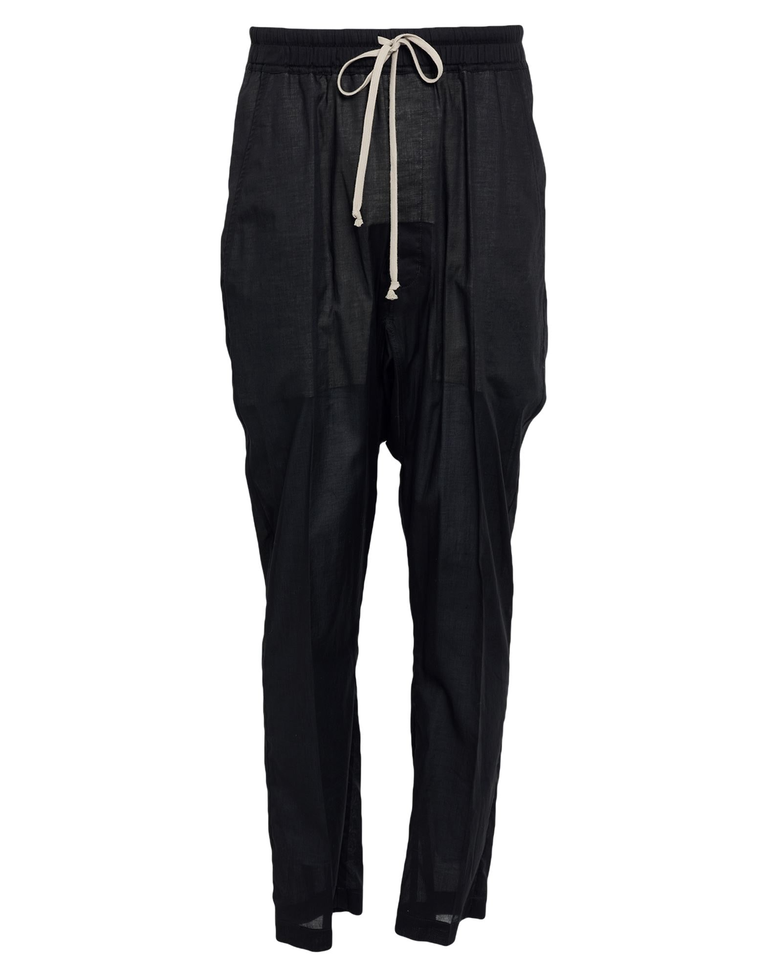 RICK OWENS - Trousers