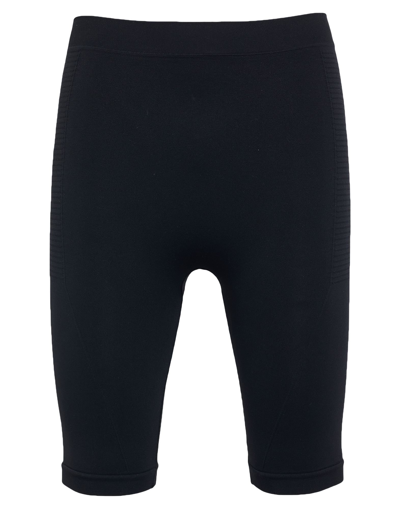 RICK OWENS - Shorts & Bermuda Shorts