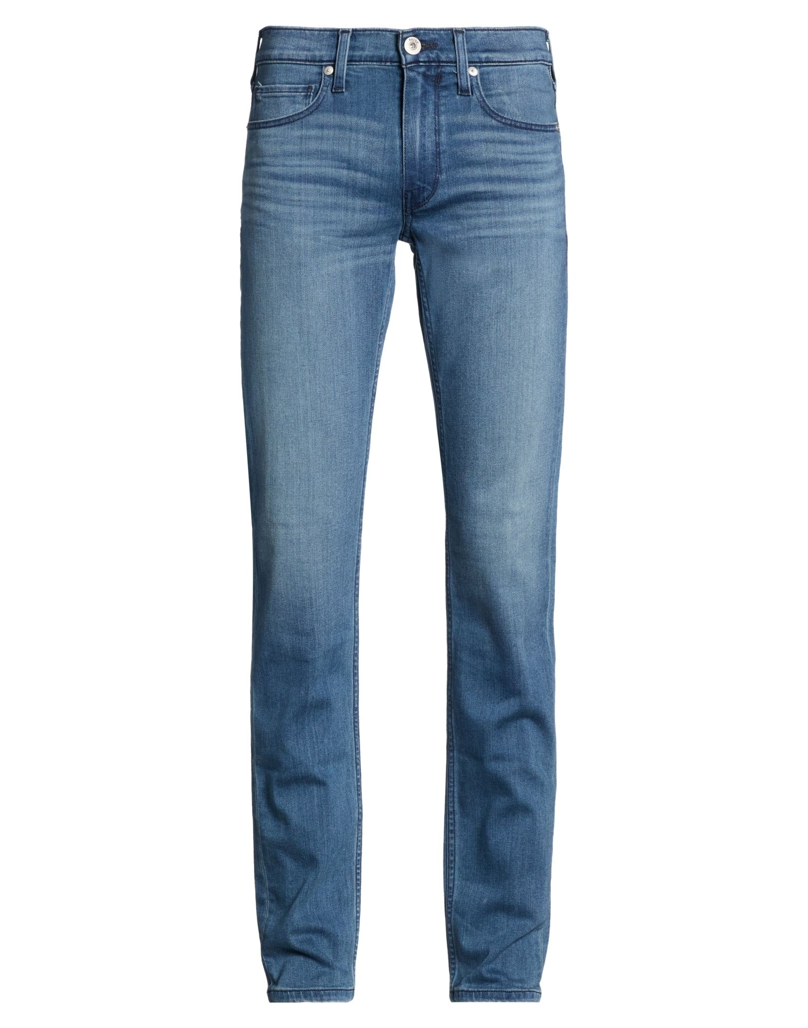 PAIGE - Pantaloni jeans