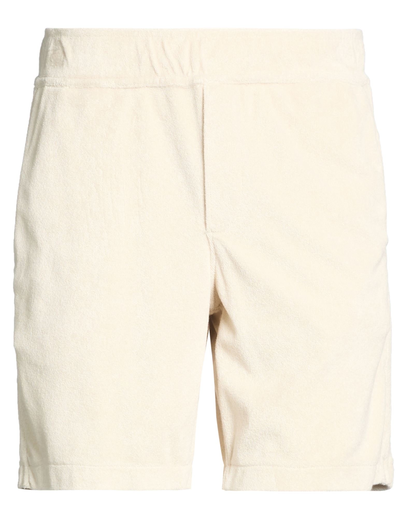 PAIGE - Shorts e bermuda