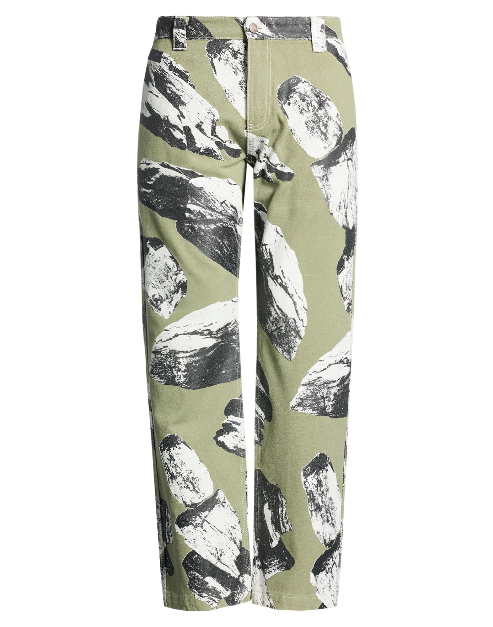 MARKET - Повседневные брюки