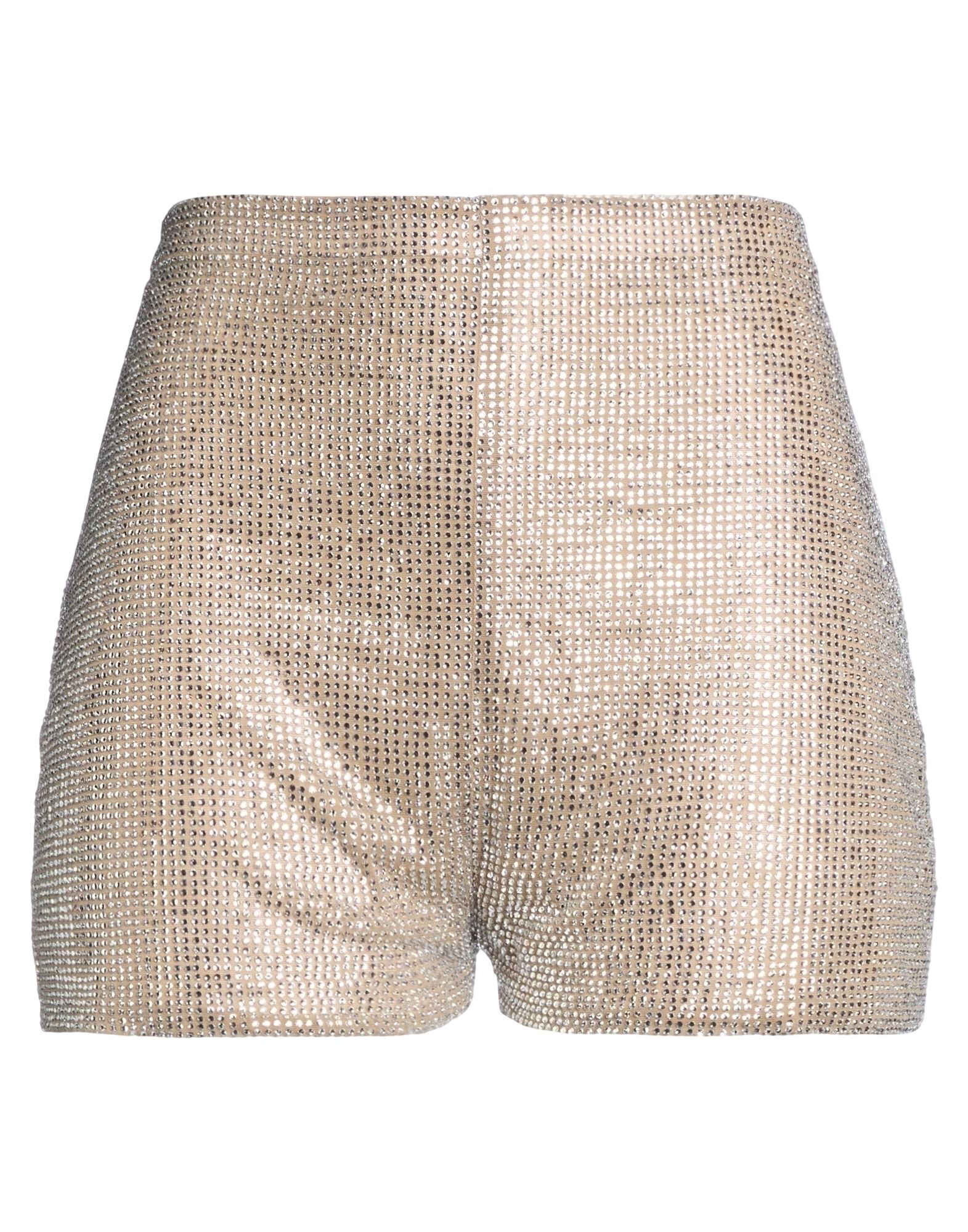 GIUSEPPE DI MORABITO - Shorts & Bermuda Shorts