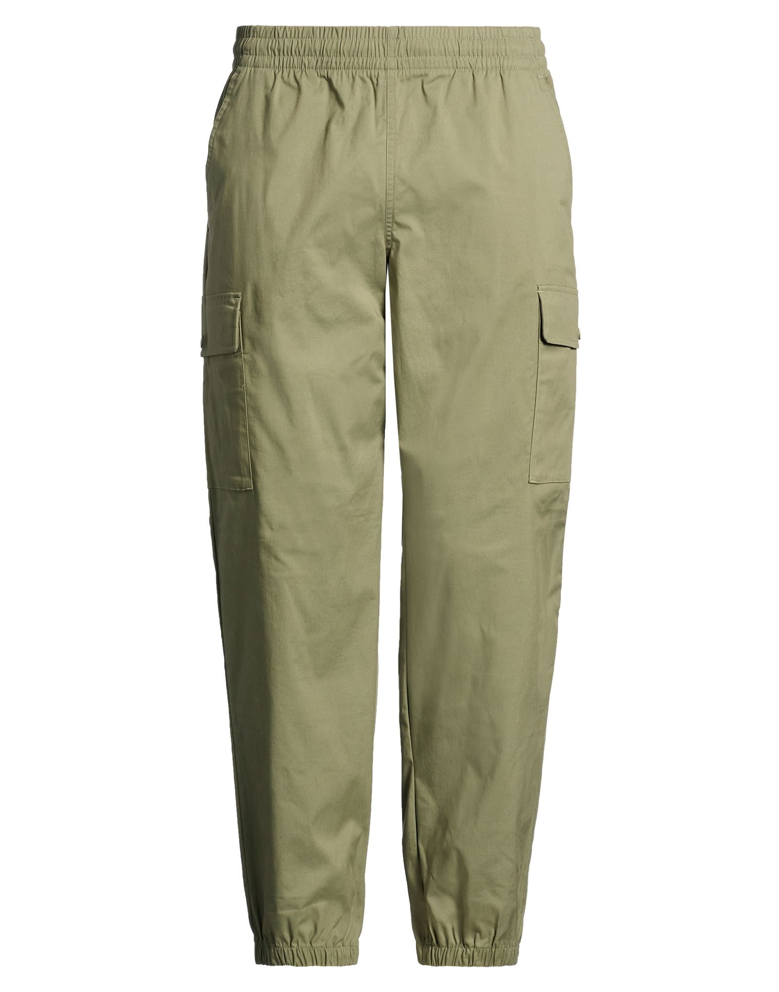 NEW BALANCE - Trousers