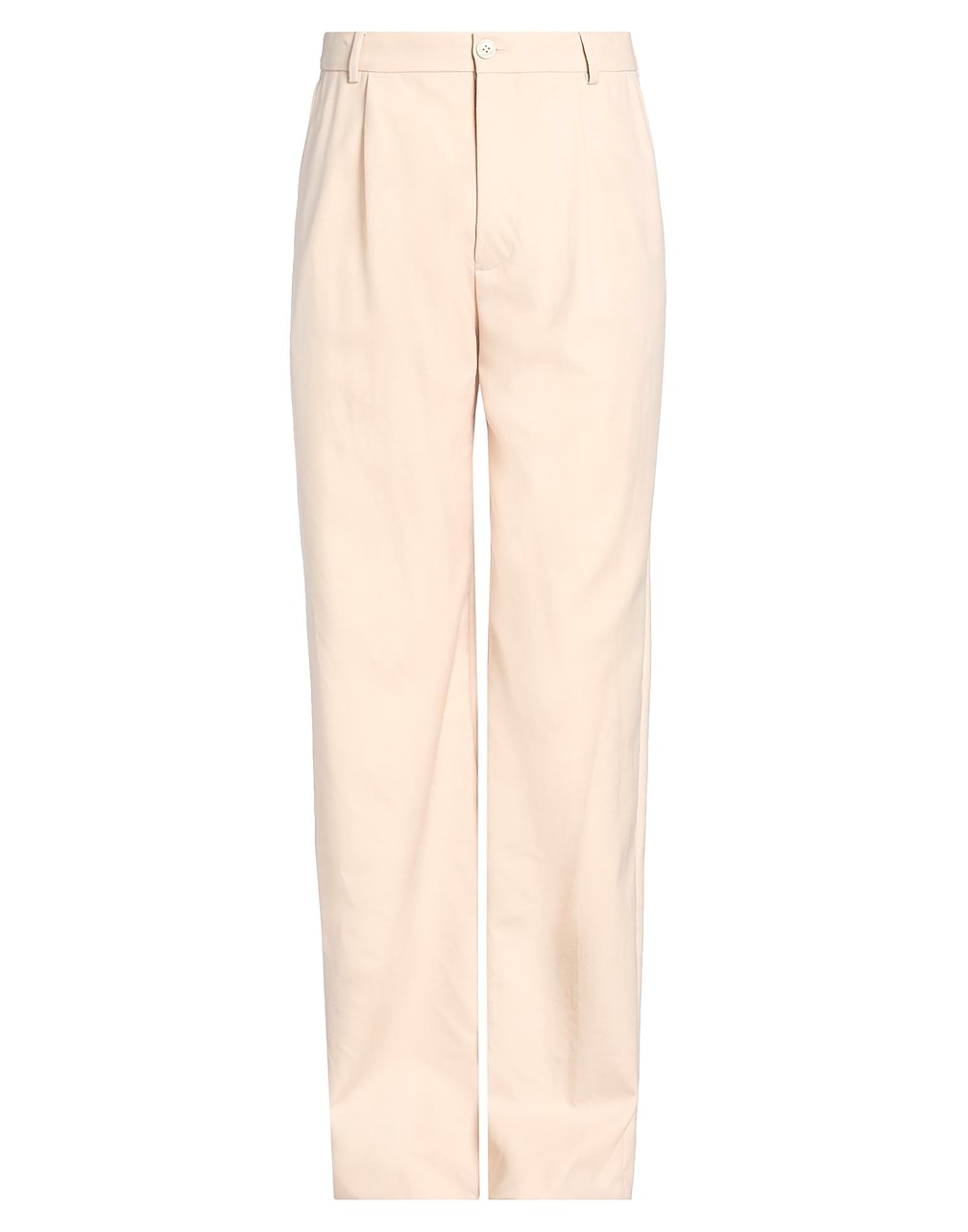 DRIES VAN NOTEN - Pants