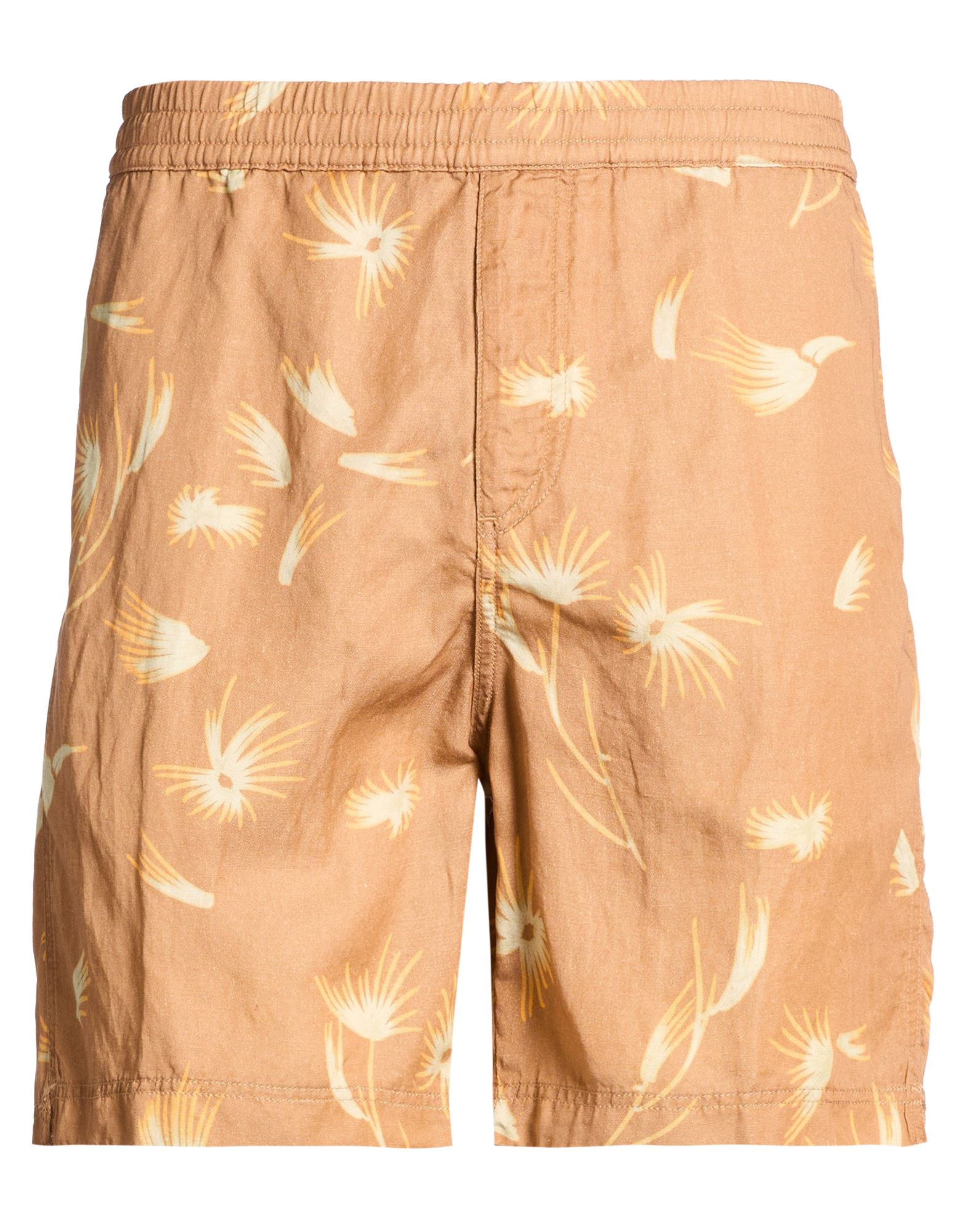 NN07 - Shorts & Bermuda Shorts