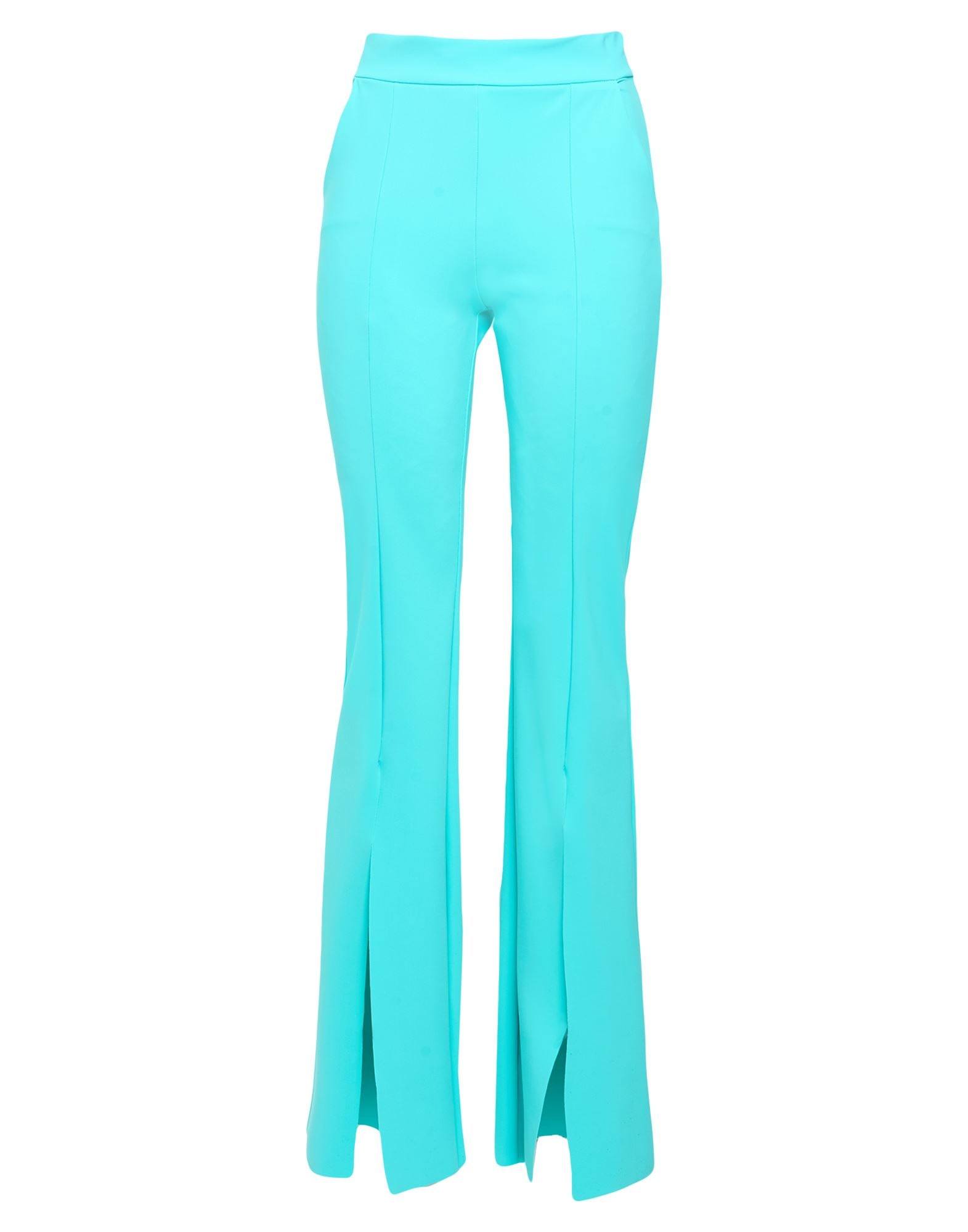 CHIARA BONI LA PETITE ROBE - Trousers