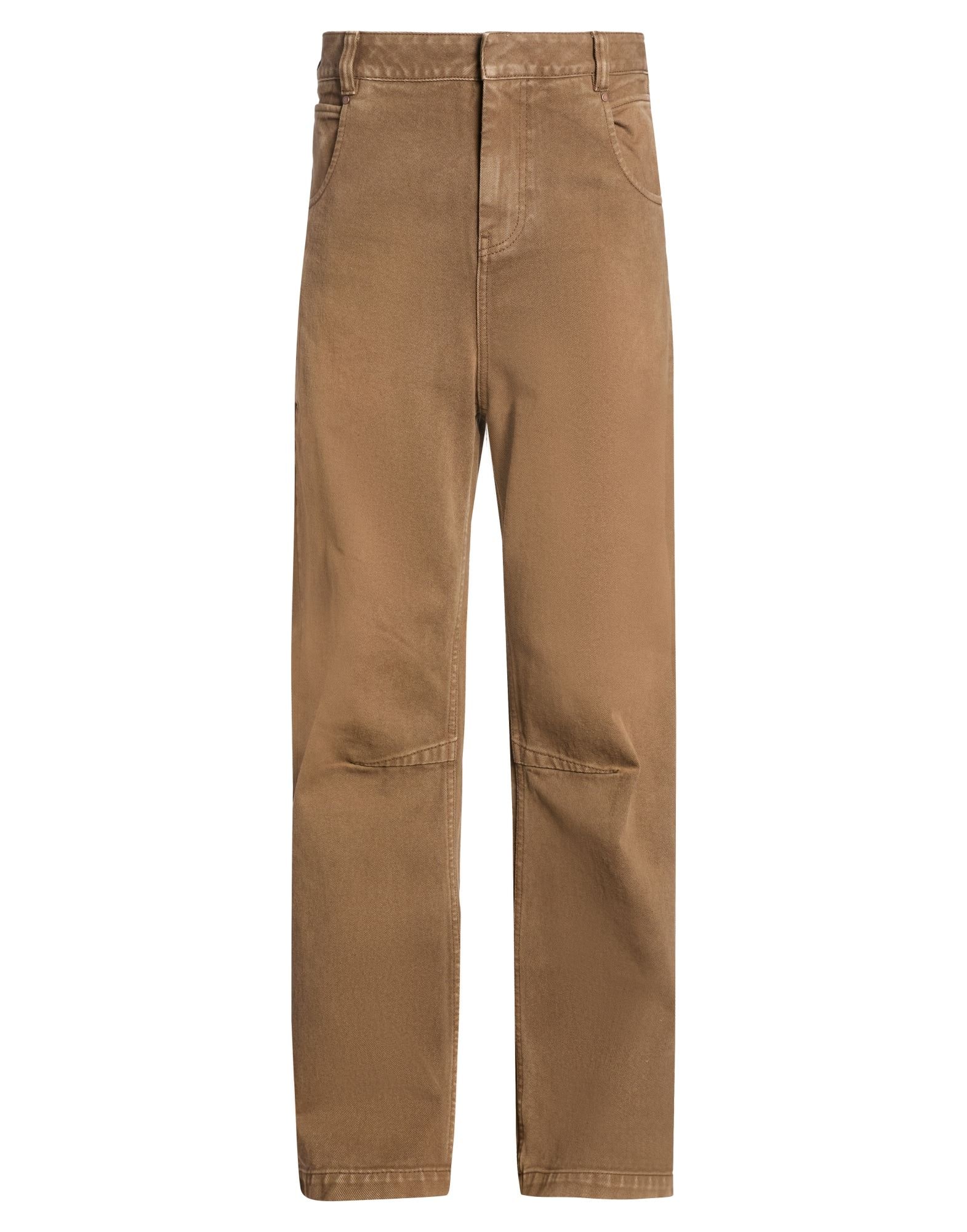 ENTIRE STUDIOS - Jeans