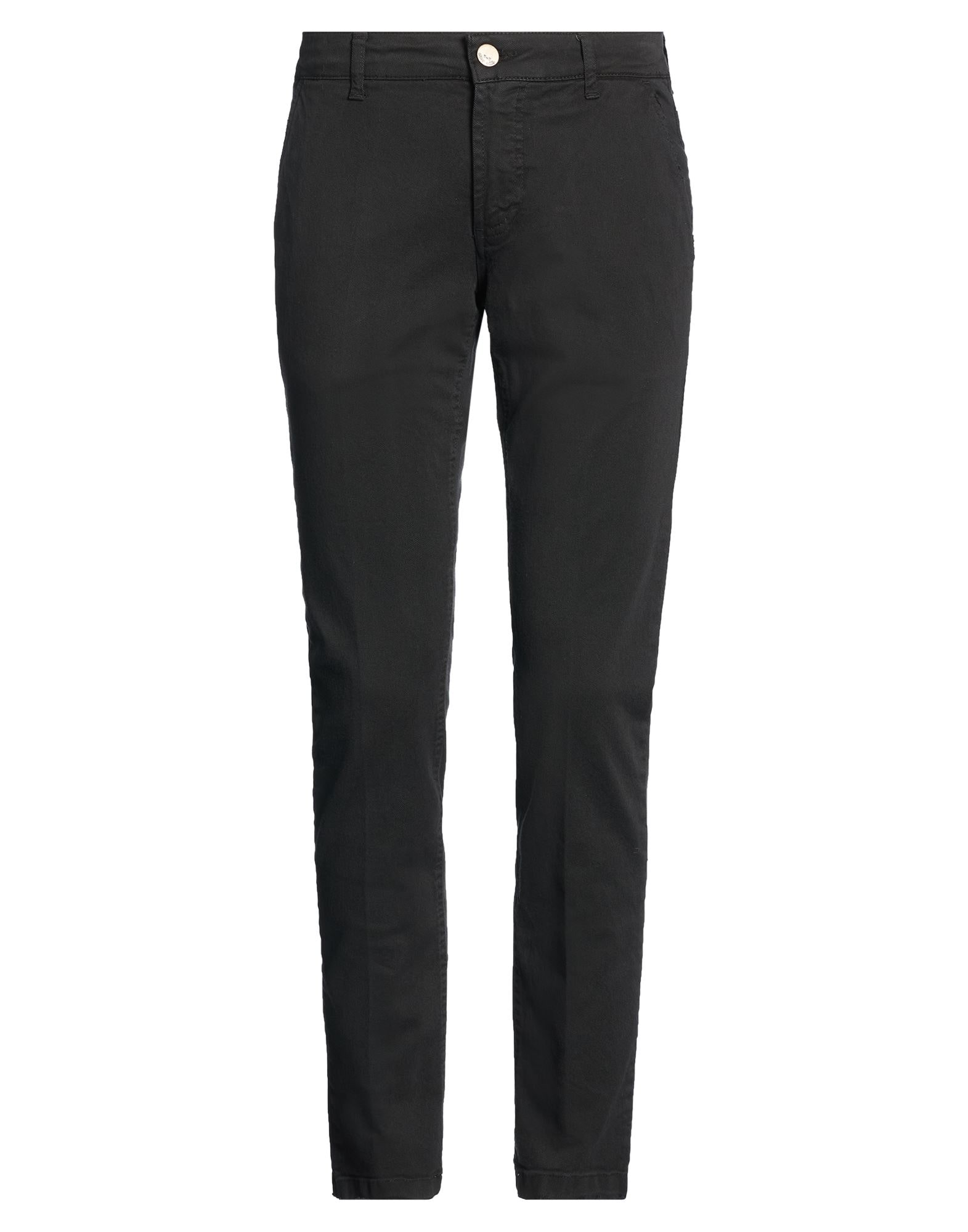 ENTRE AMIS - Trousers