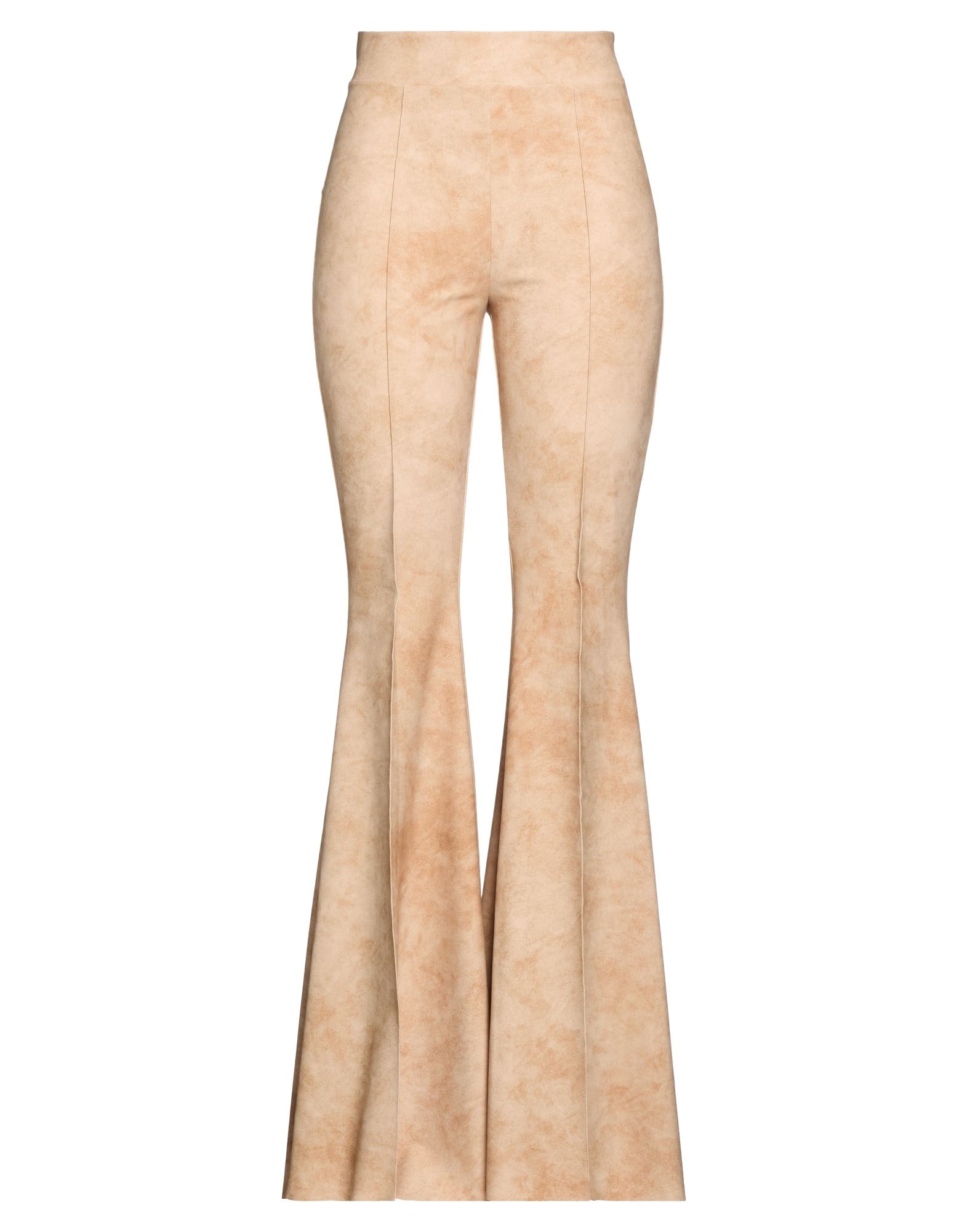 CHIARA BONI LA PETITE ROBE - Pants