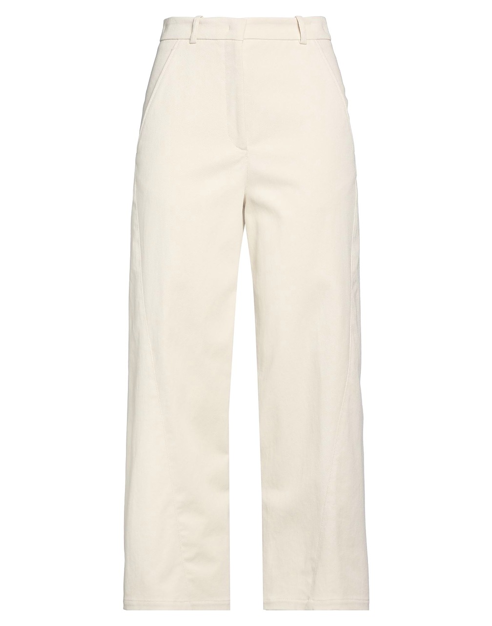 QL2 QUELLEDUE - Pants