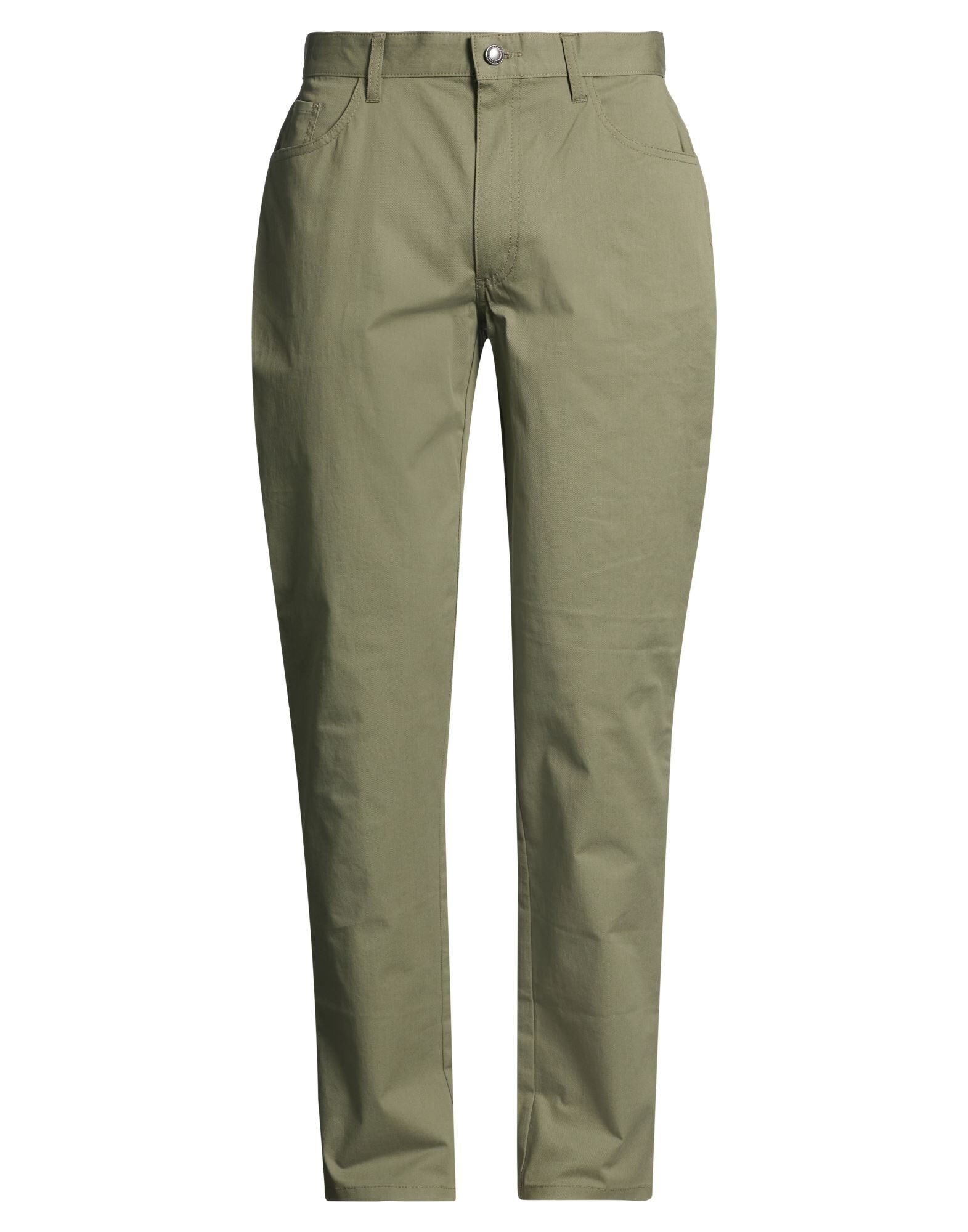 HACKETT - Trousers