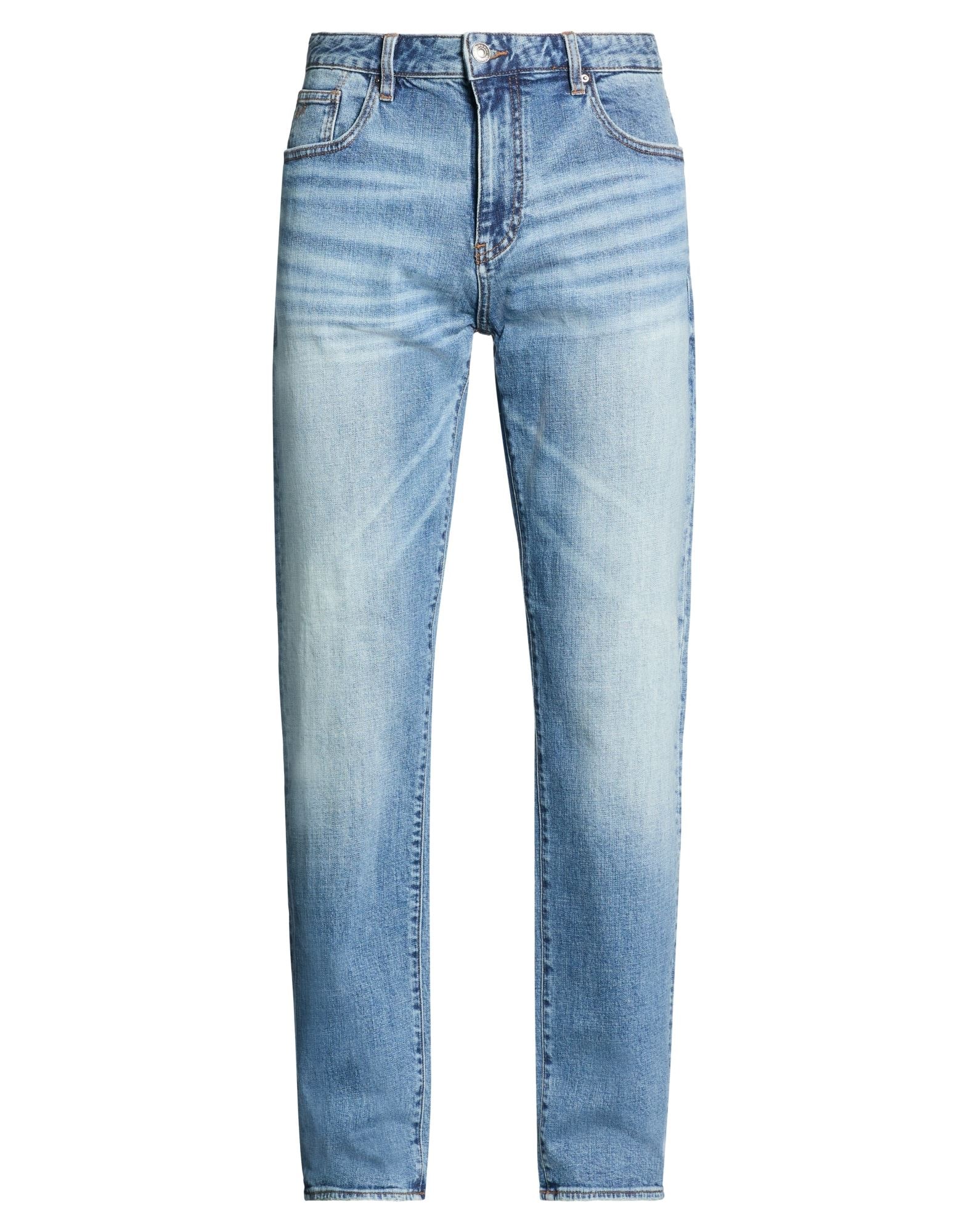 ARMANI EXCHANGE - Jeans