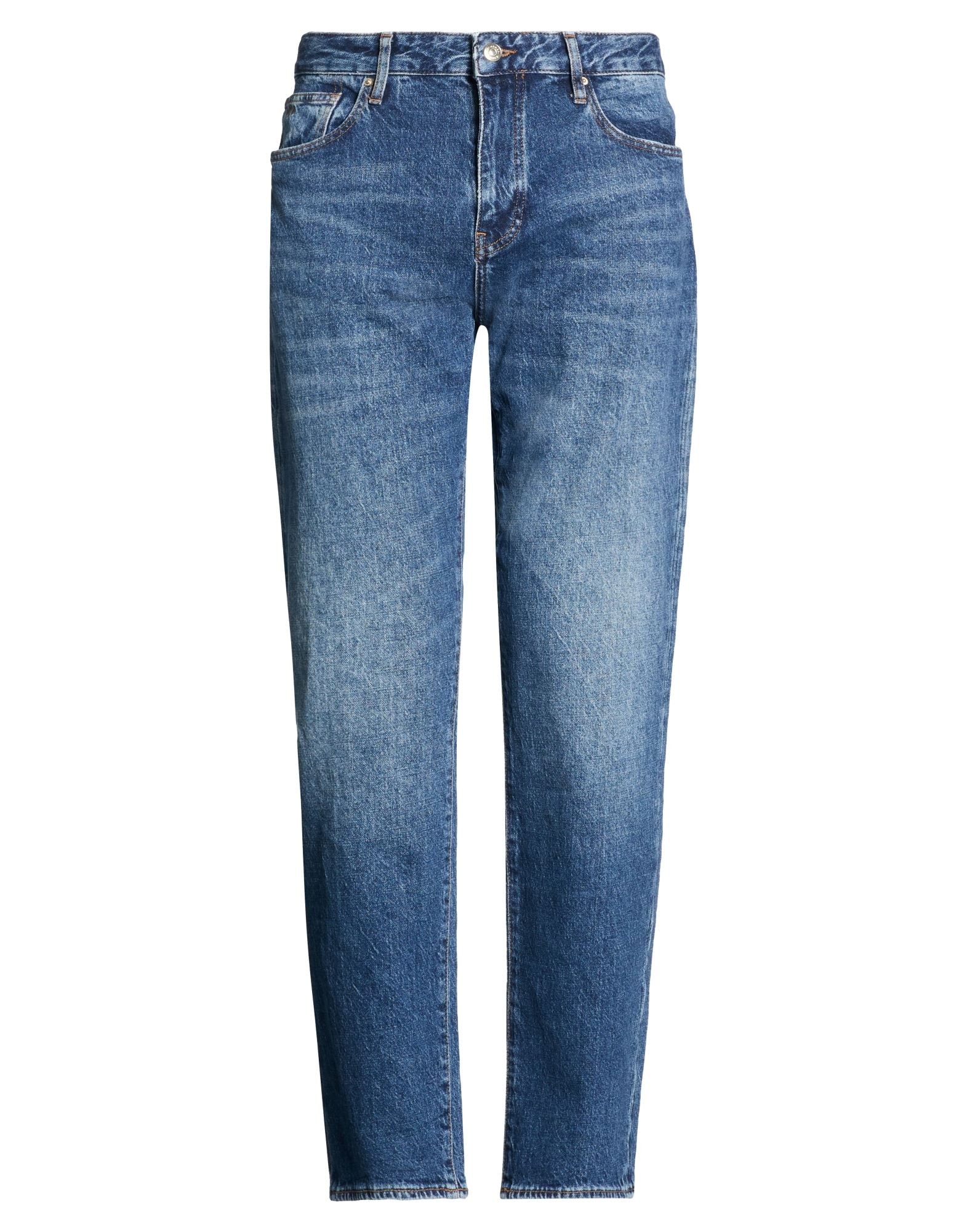ARMANI EXCHANGE - Jeans