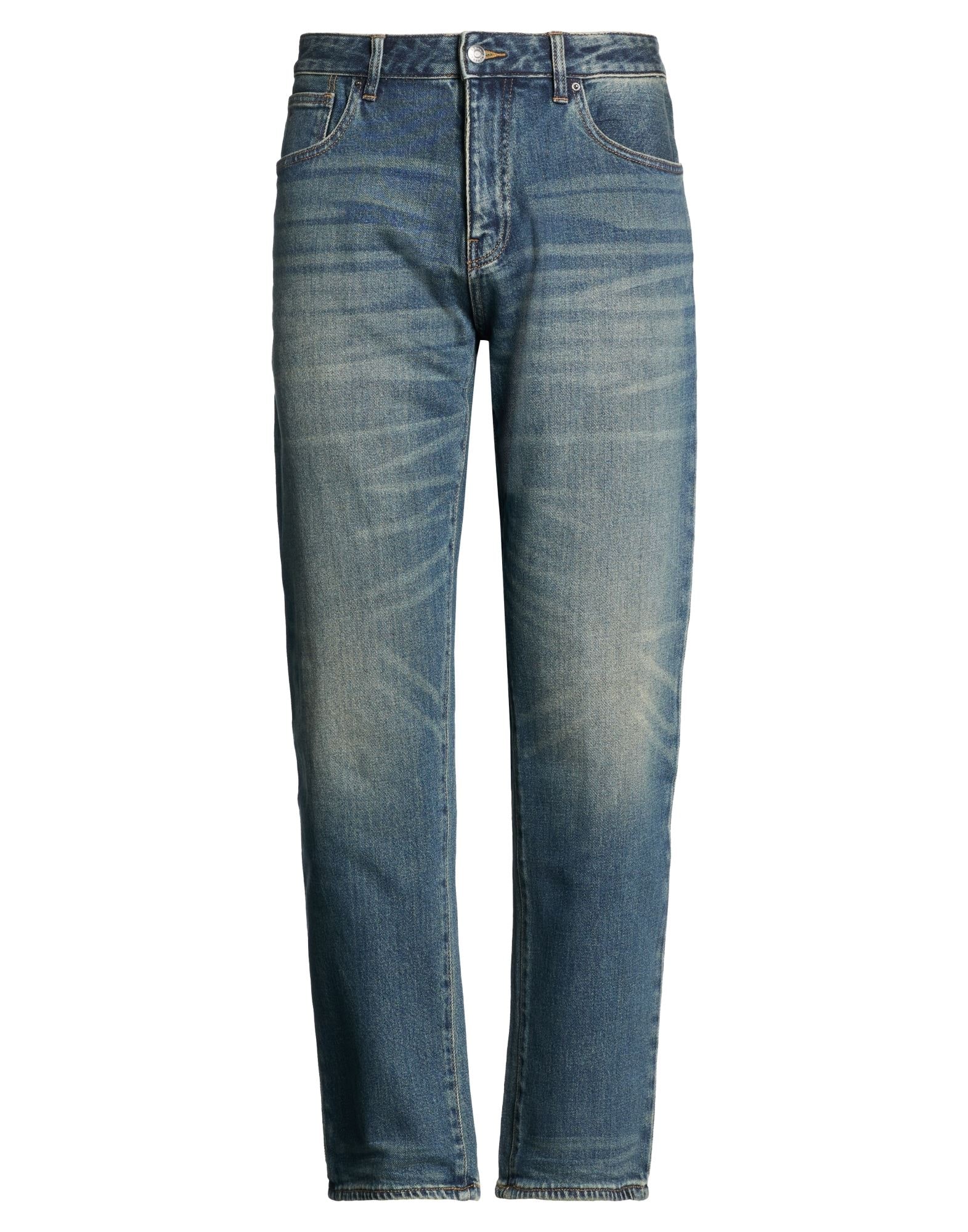 ARMANI EXCHANGE - Jeans