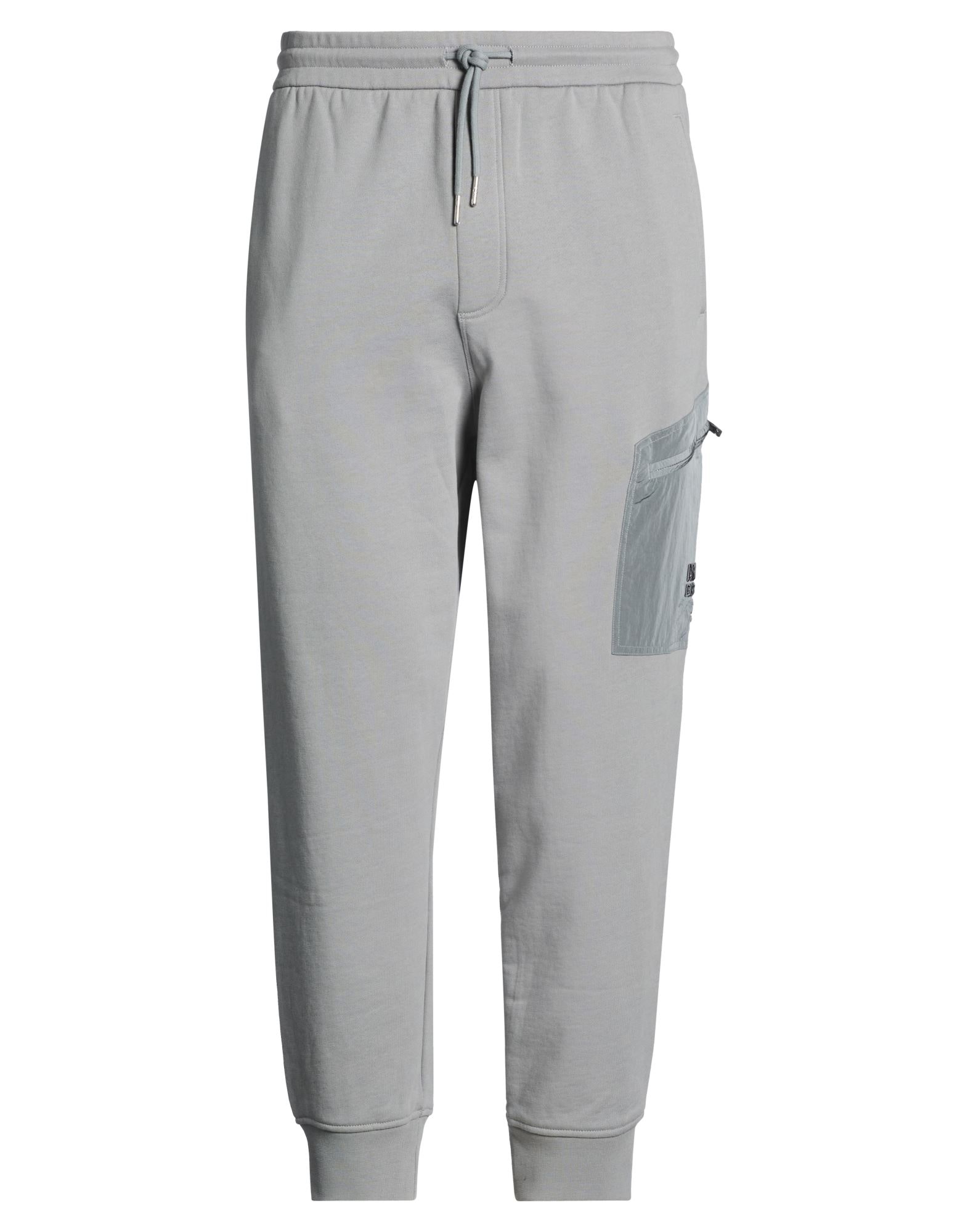 ARMANI EXCHANGE - Pants