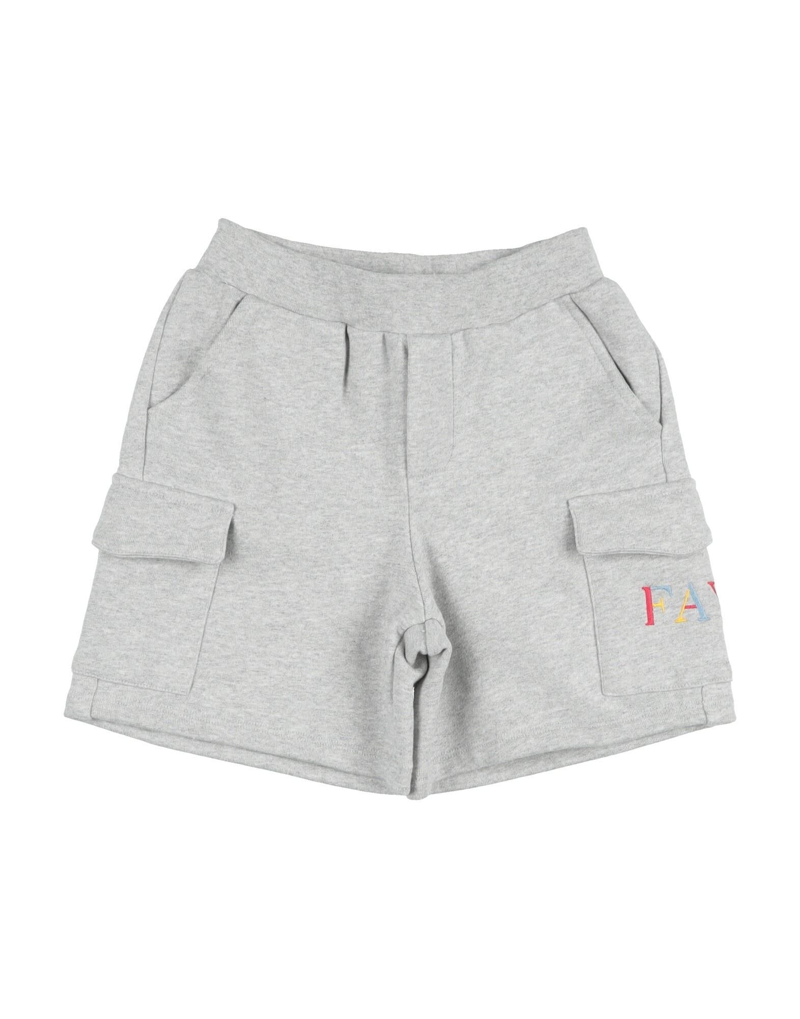 FAY - Shorts & Bermuda Shorts