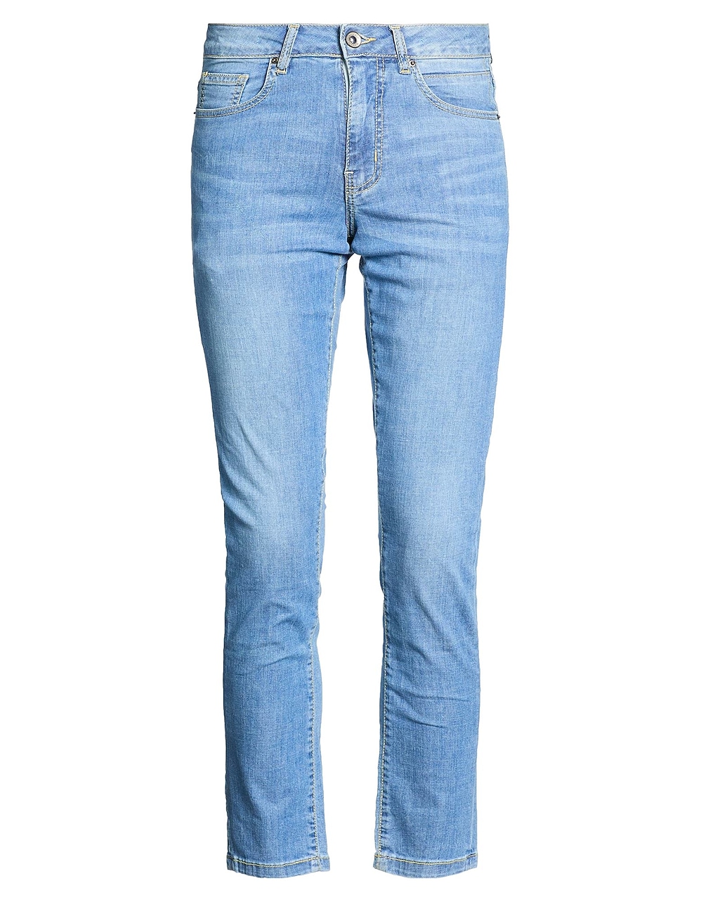 MARKUP - Jeans