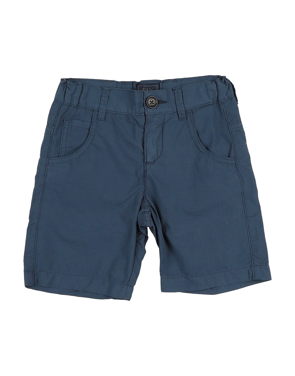 FAY - Shorts & Bermuda Shorts