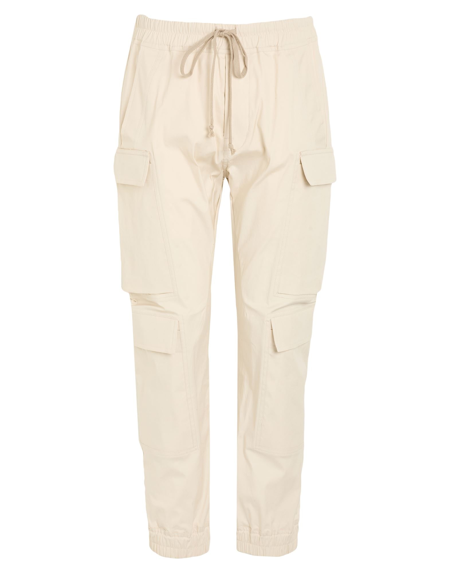 RICK OWENS - Trousers