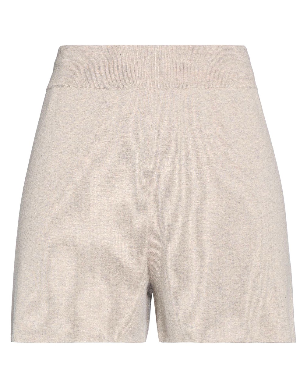EXTREME CASHMERE - Shorts & Bermudashorts