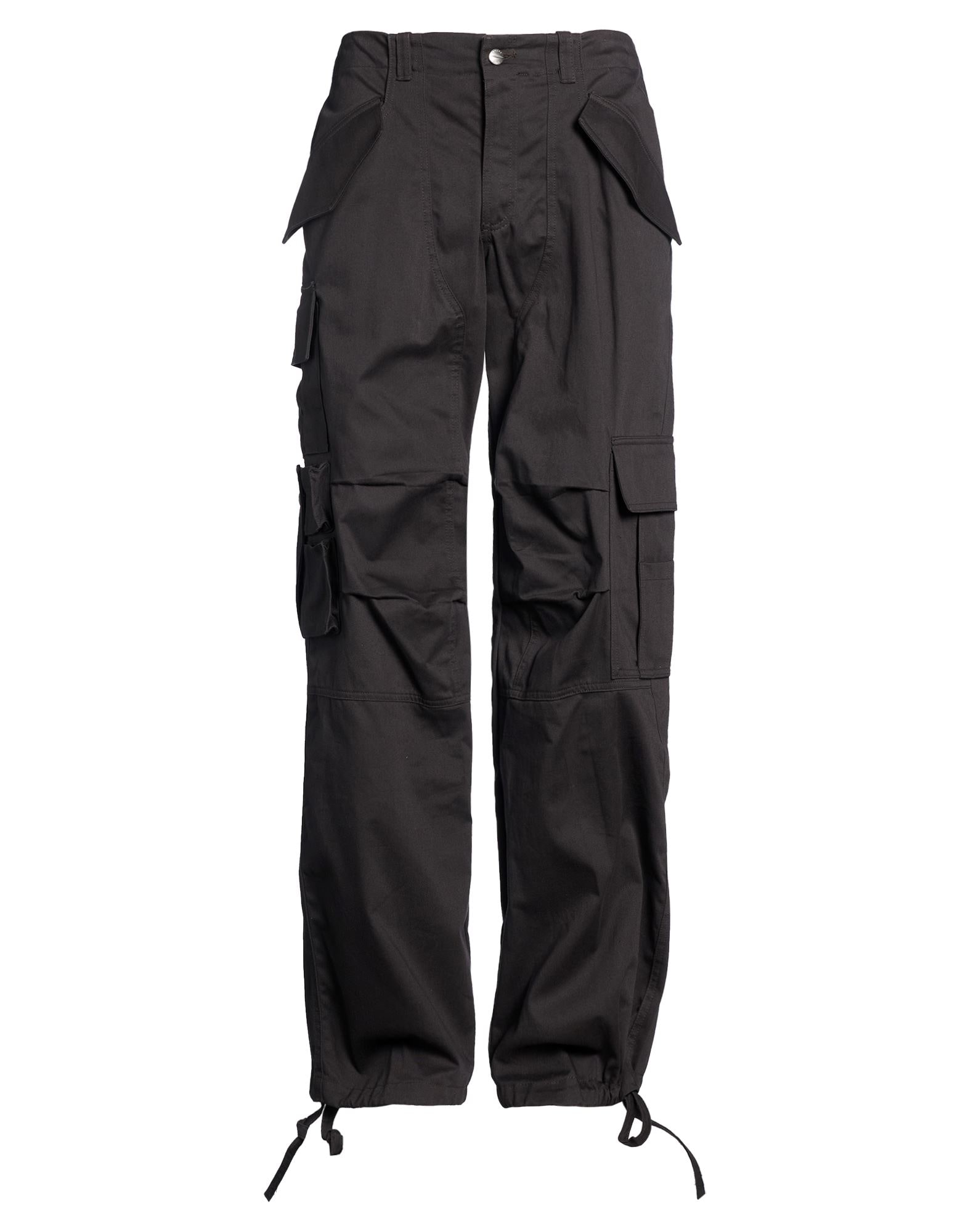 RHUDE - Trousers