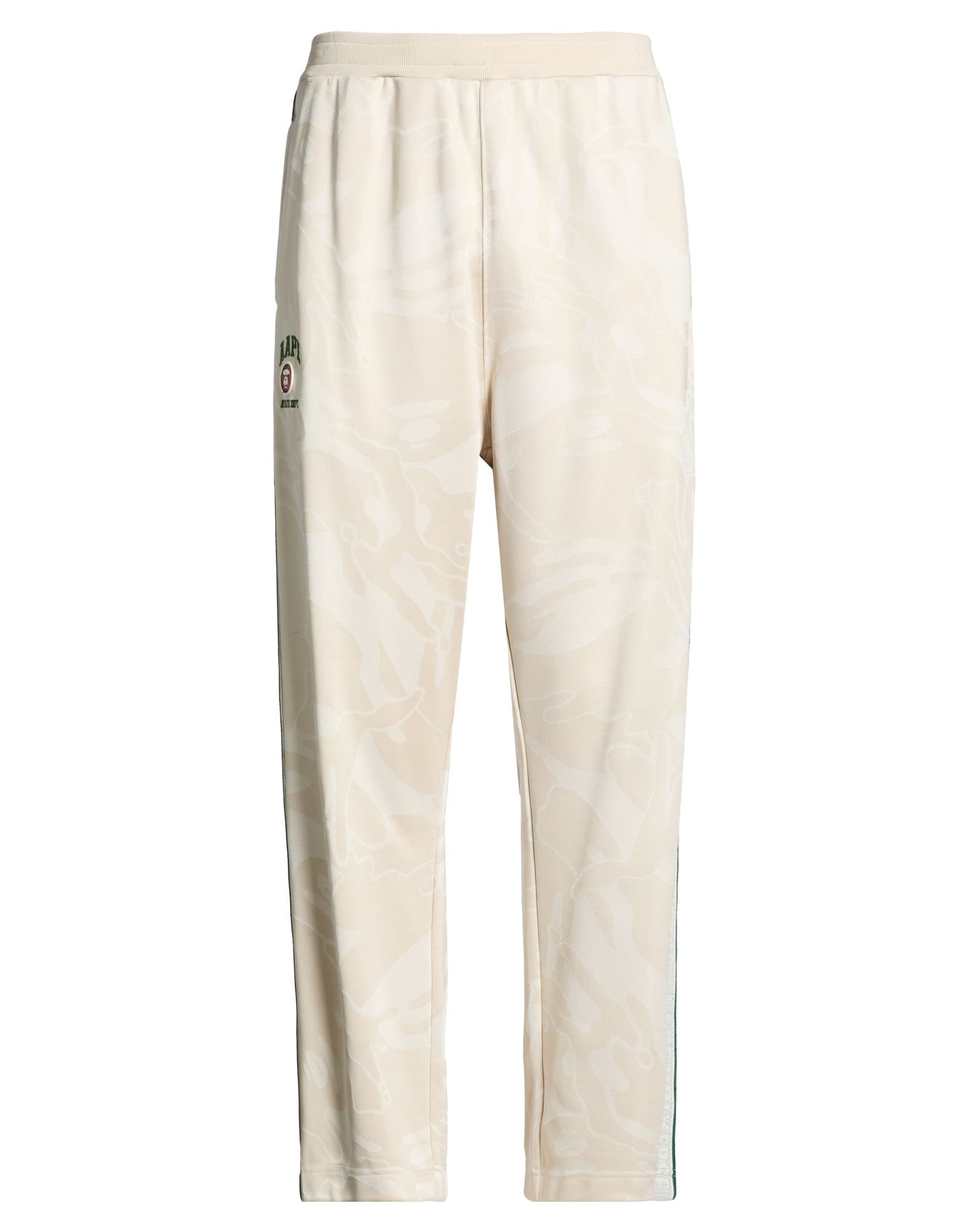 AAPE by A BATHING APE - Pants