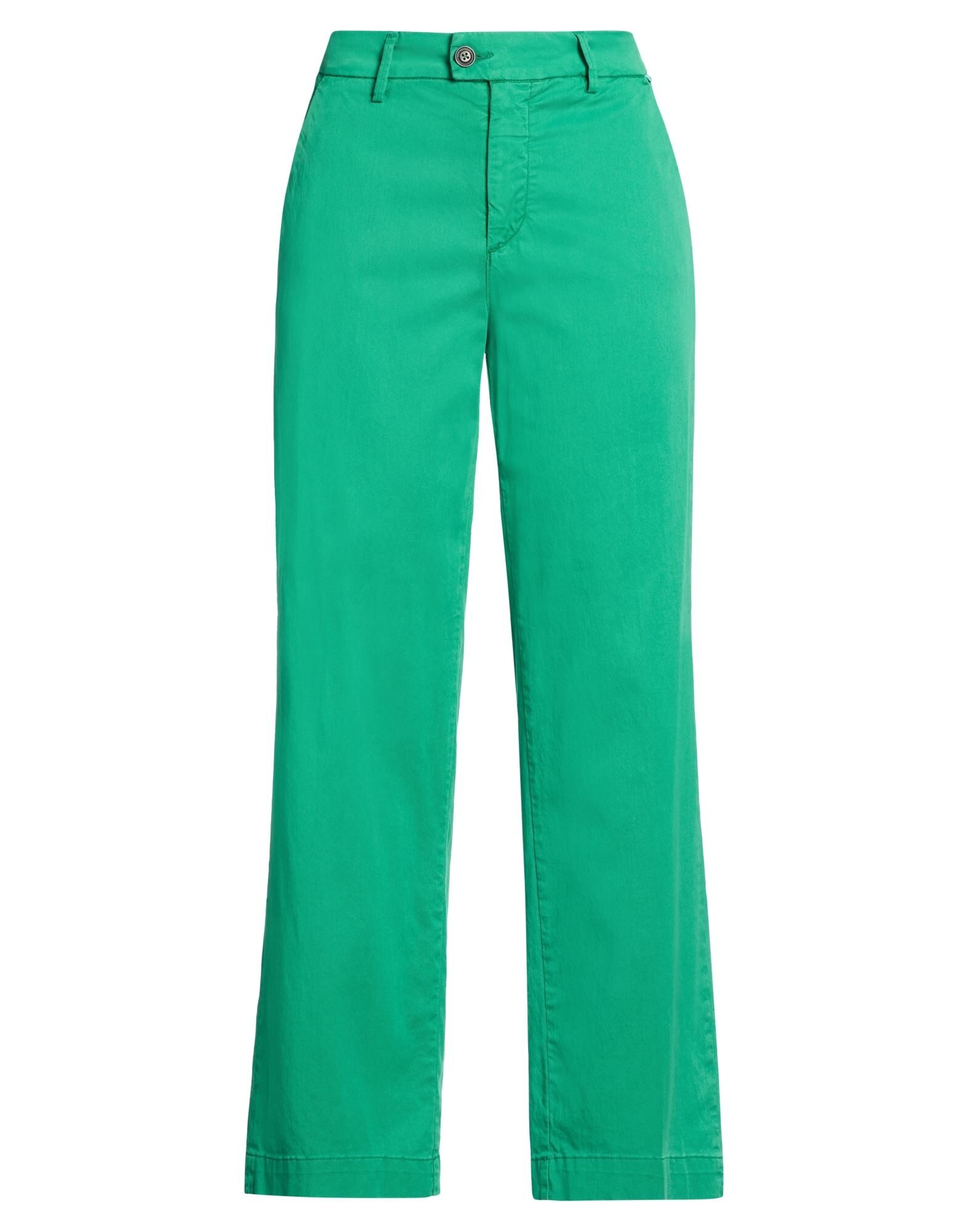 ROŸ ROGER'S - Pants