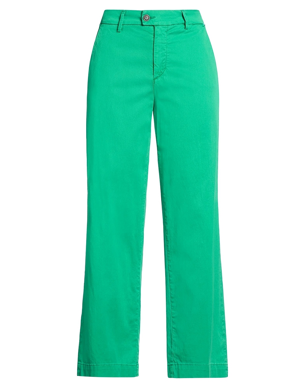 ROŸ ROGER'S - Pants