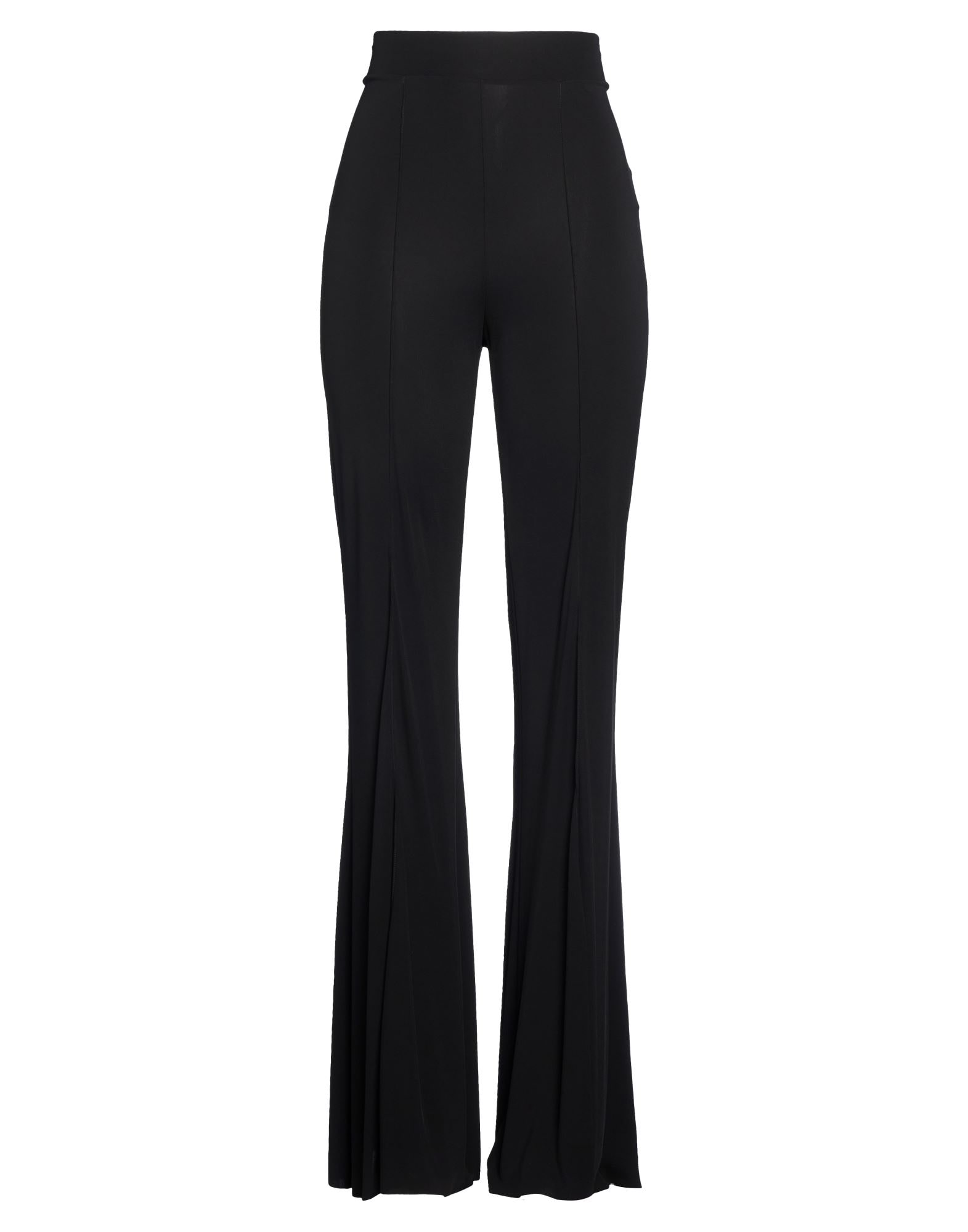 CHIARA BONI LA PETITE ROBE - Pants